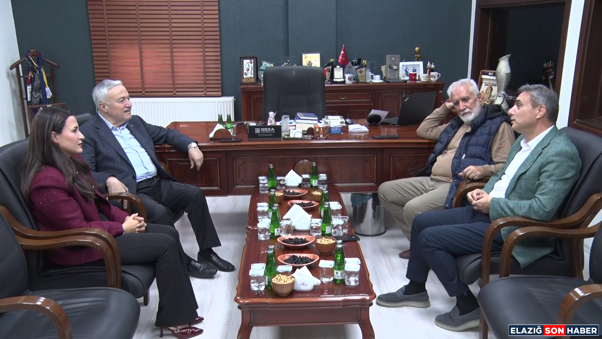 Vlcsnap 2025 10 26 13H54M09S701