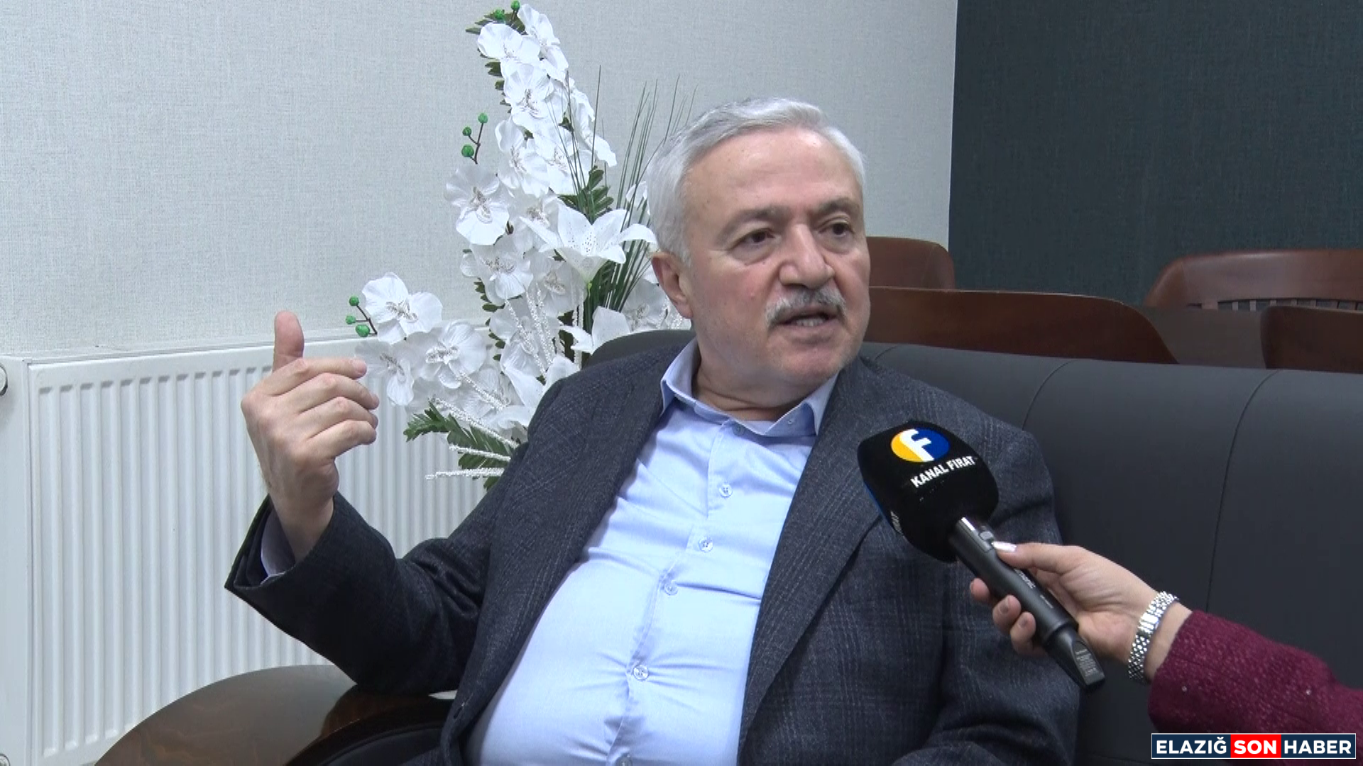 Vlcsnap 2025 10 26 13H56M08S315