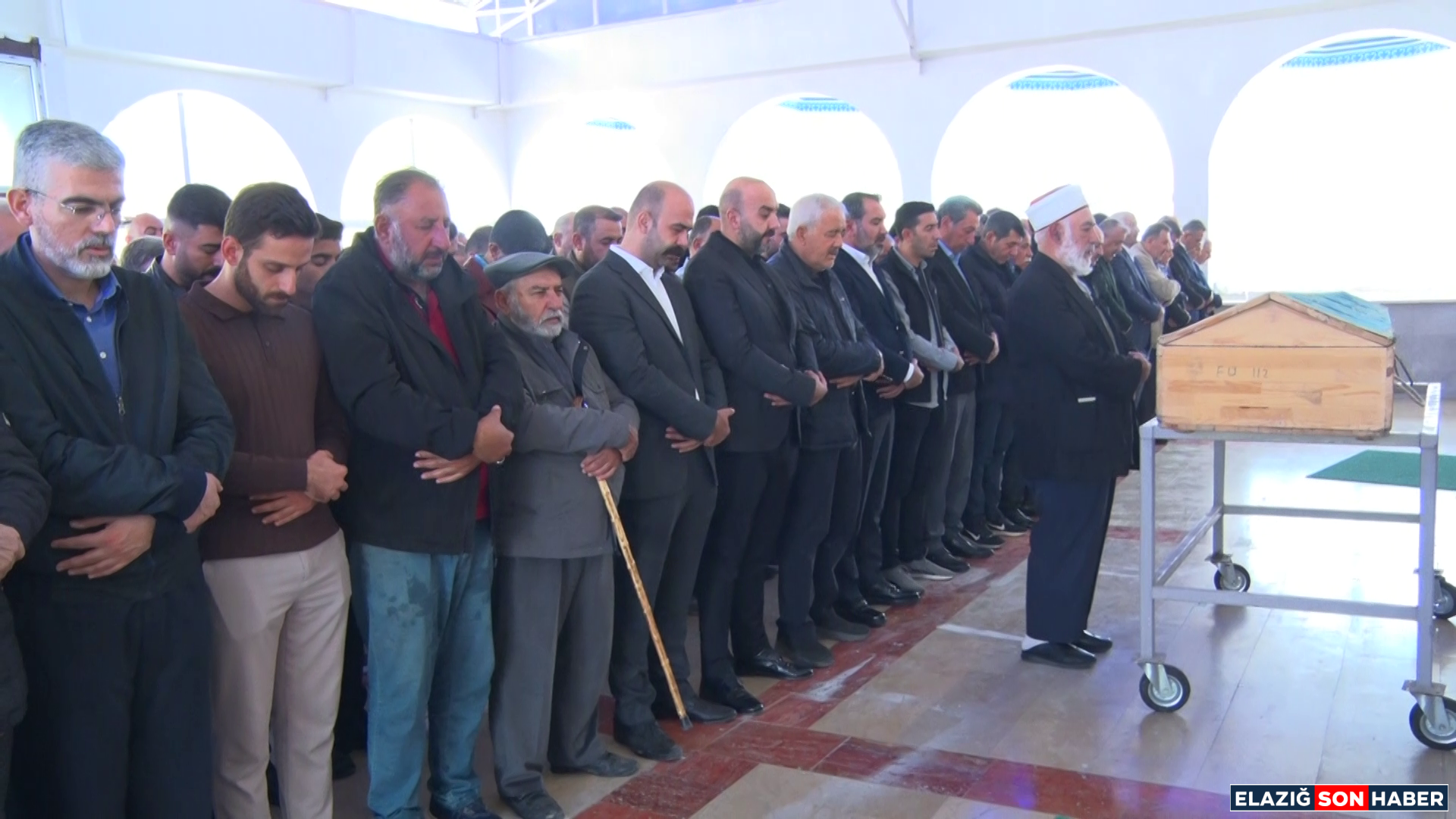 Vlcsnap 2025 10 26 14H34M54S379