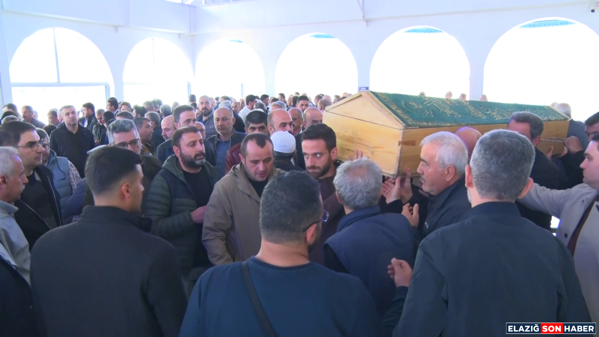 Vlcsnap 2025 10 26 14H35M23S378