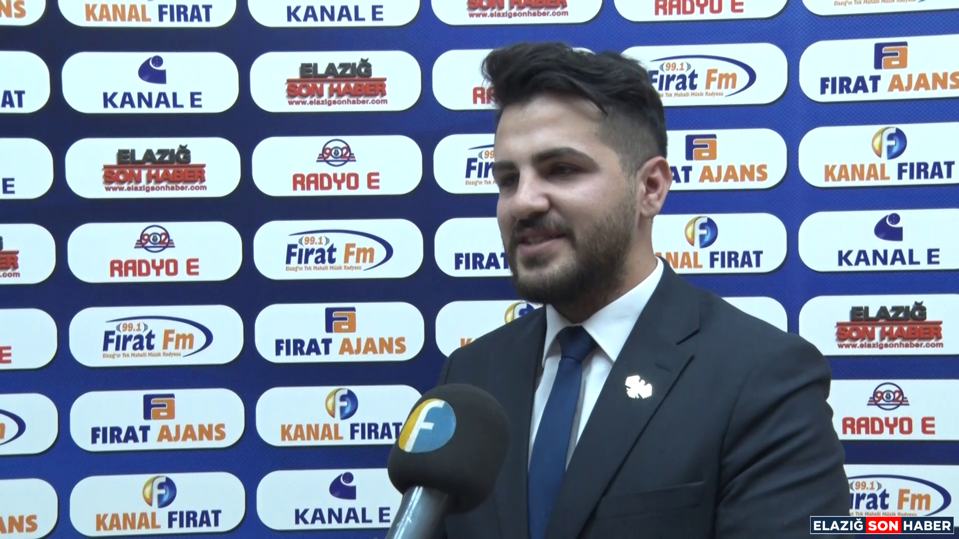 Vlcsnap 2025 10 26 16H03M32S475