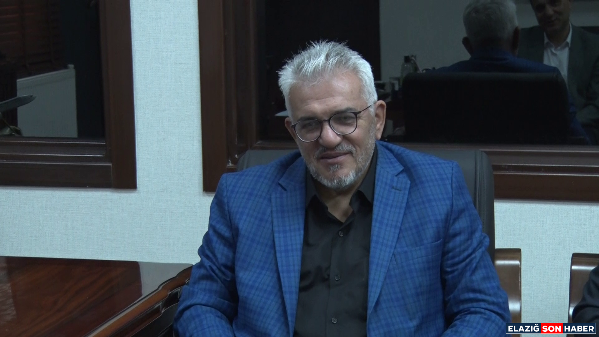 Vlcsnap 2025 10 26 16H03M52S242