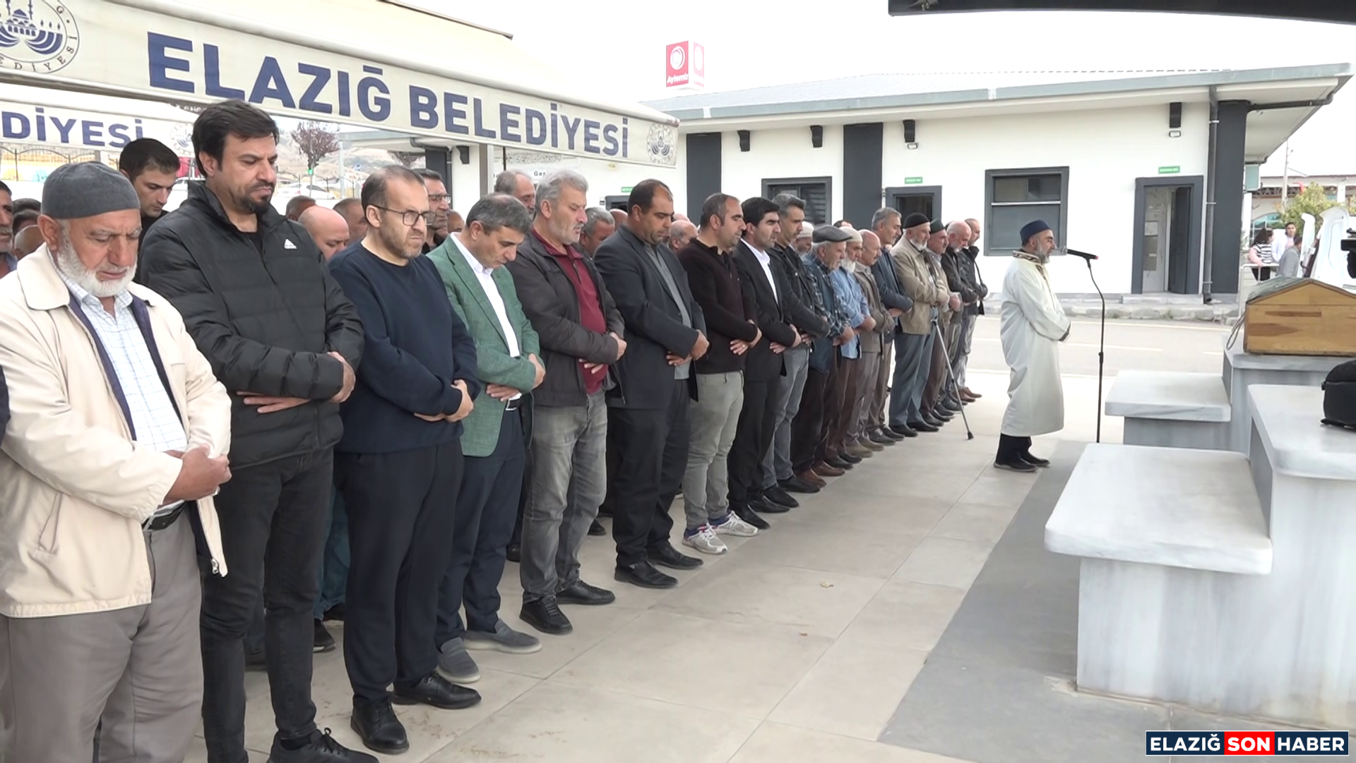 Vlcsnap 2025 10 26 16H40M22S705