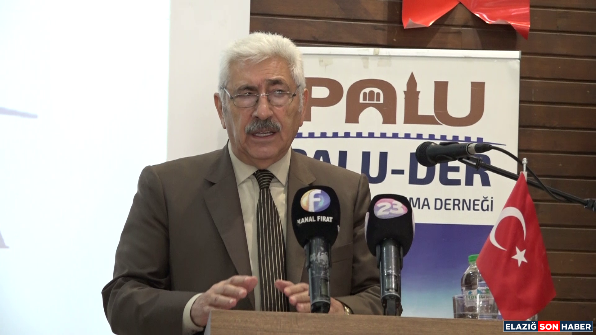 Vlcsnap 2025 10 26 17H14M16S547