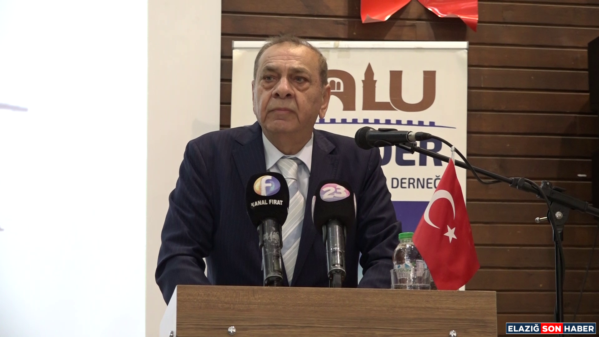 Vlcsnap 2025 10 26 17H15M48S610