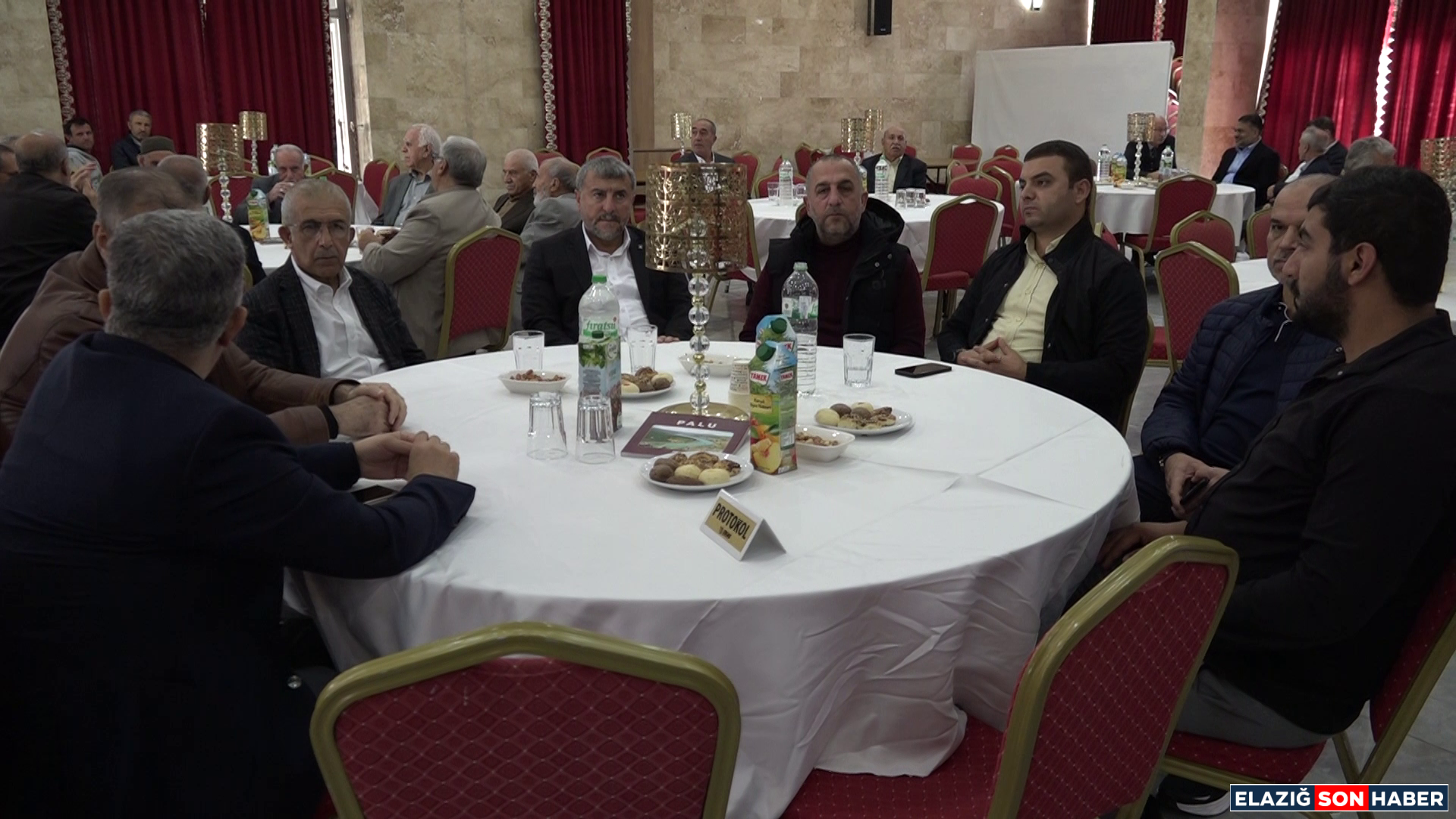 Vlcsnap 2025 10 26 17H16M16S145