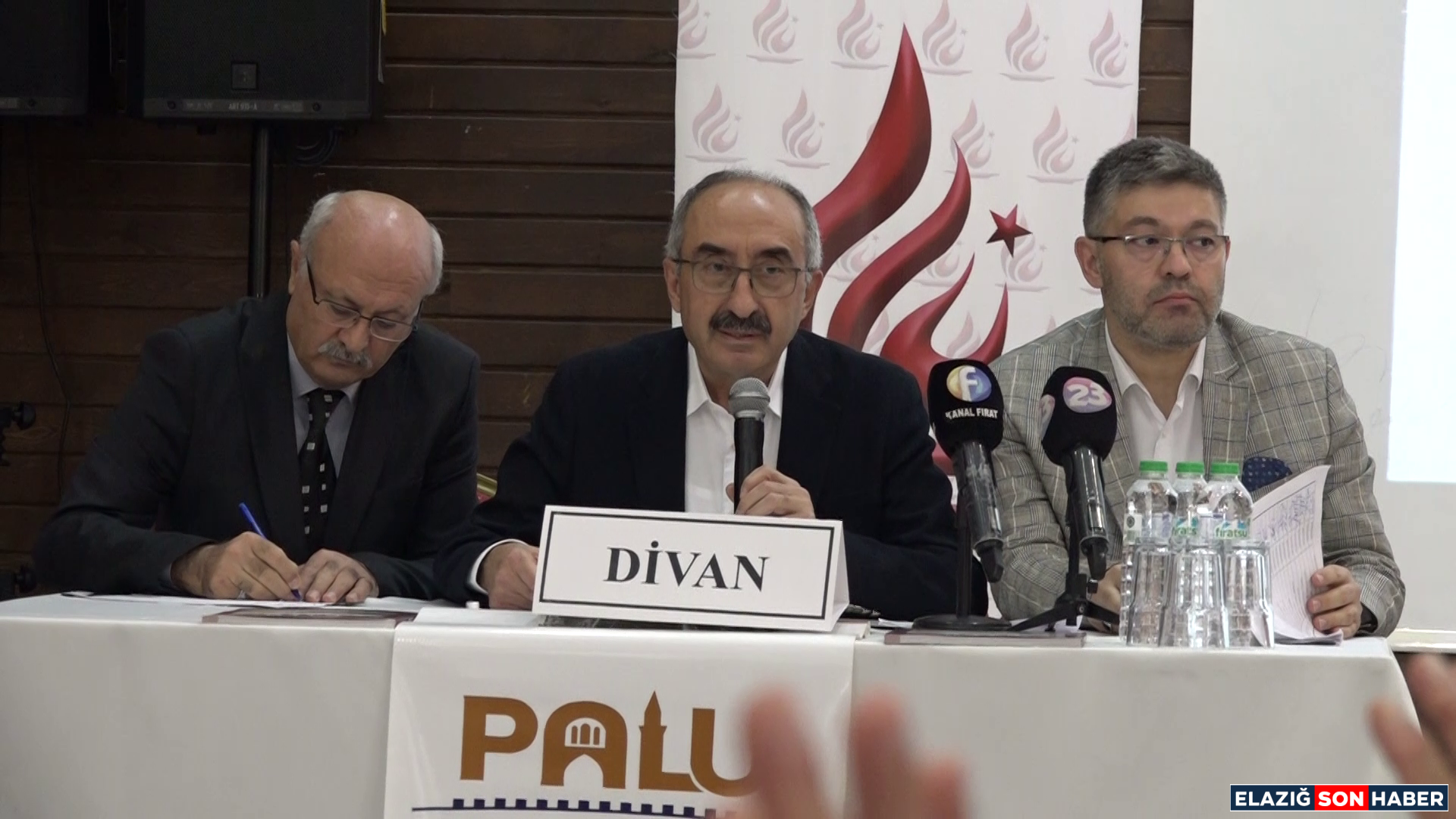 Vlcsnap 2025 10 26 17H16M26S116