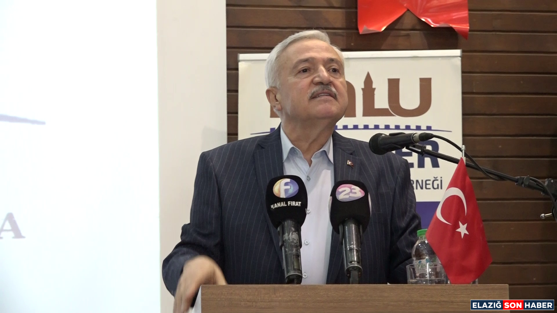 Vlcsnap 2025 10 26 17H19M18S760