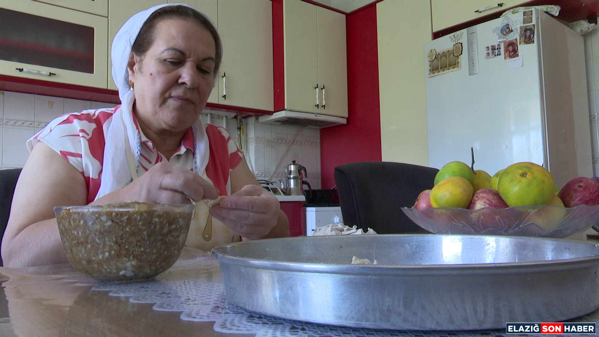 Vlcsnap 2025 10 26 20H26M12S106