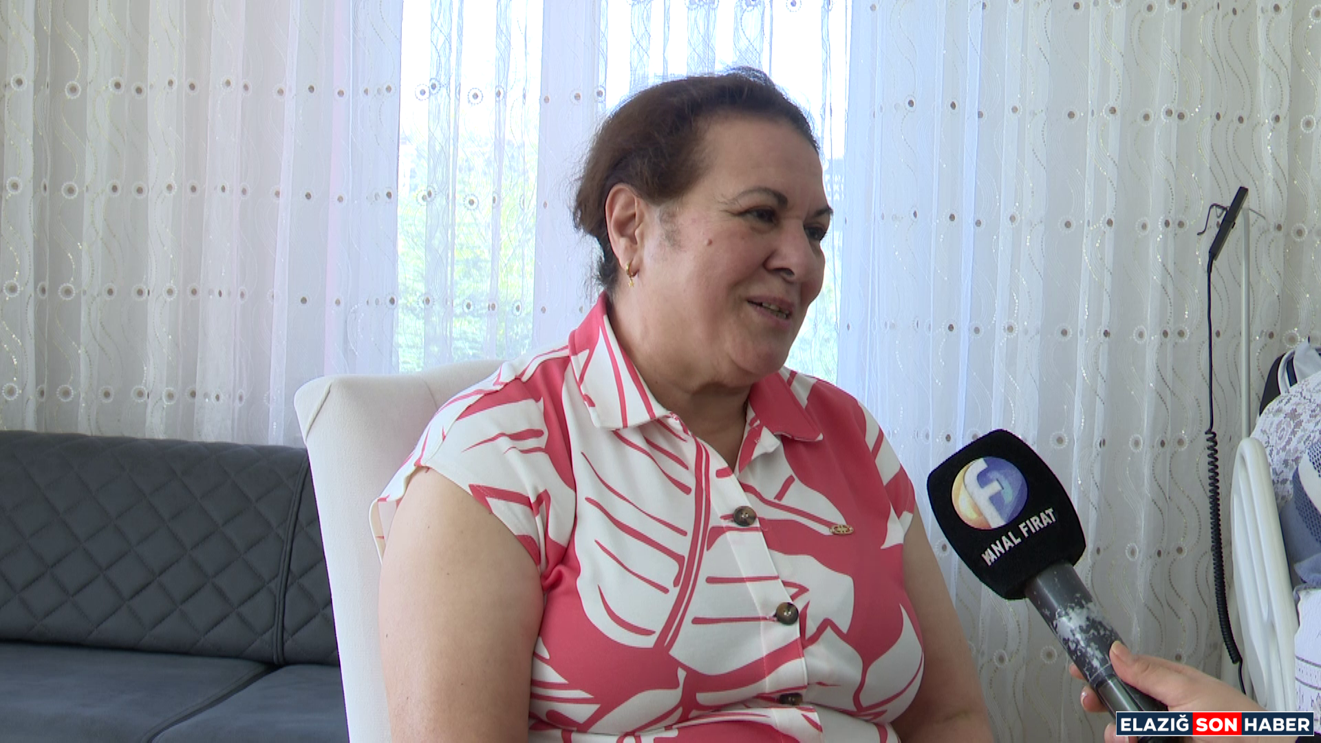 Vlcsnap 2025 10 26 20H27M08S757