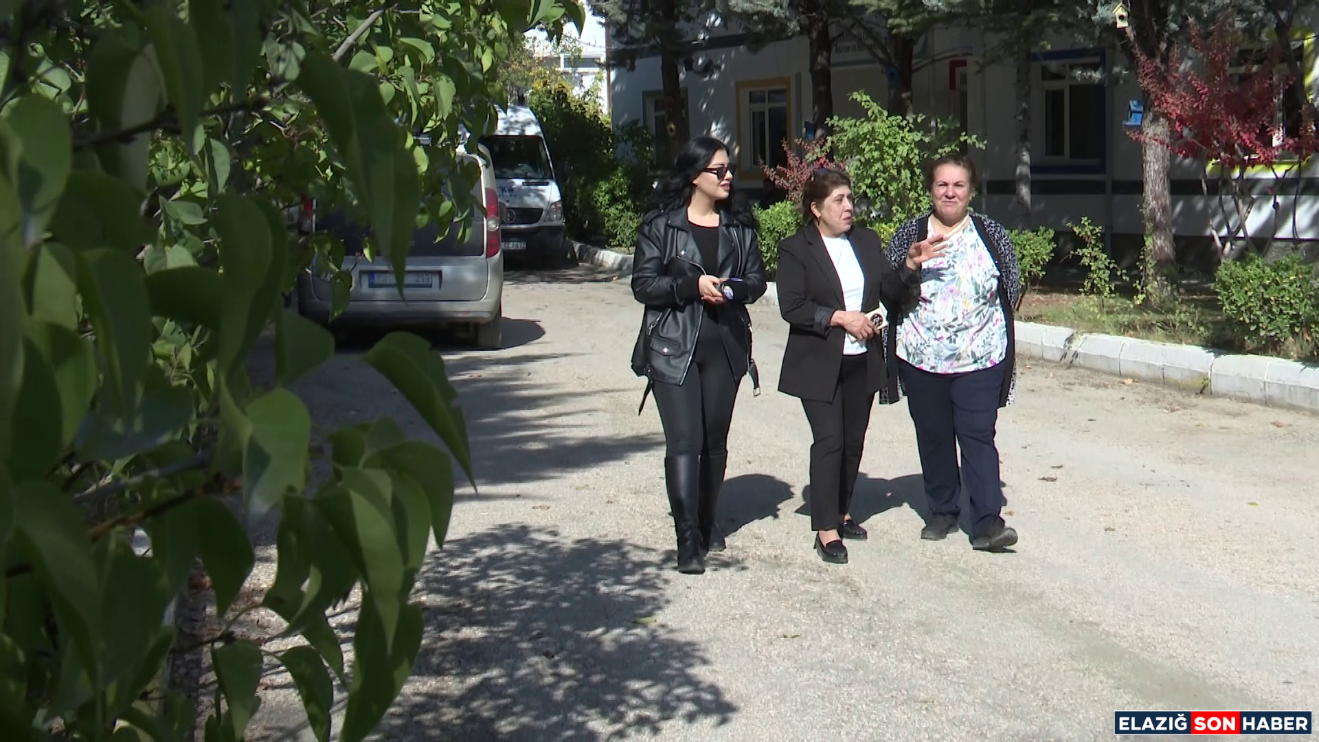 Vlcsnap 2025 10 26 20H28M06S625