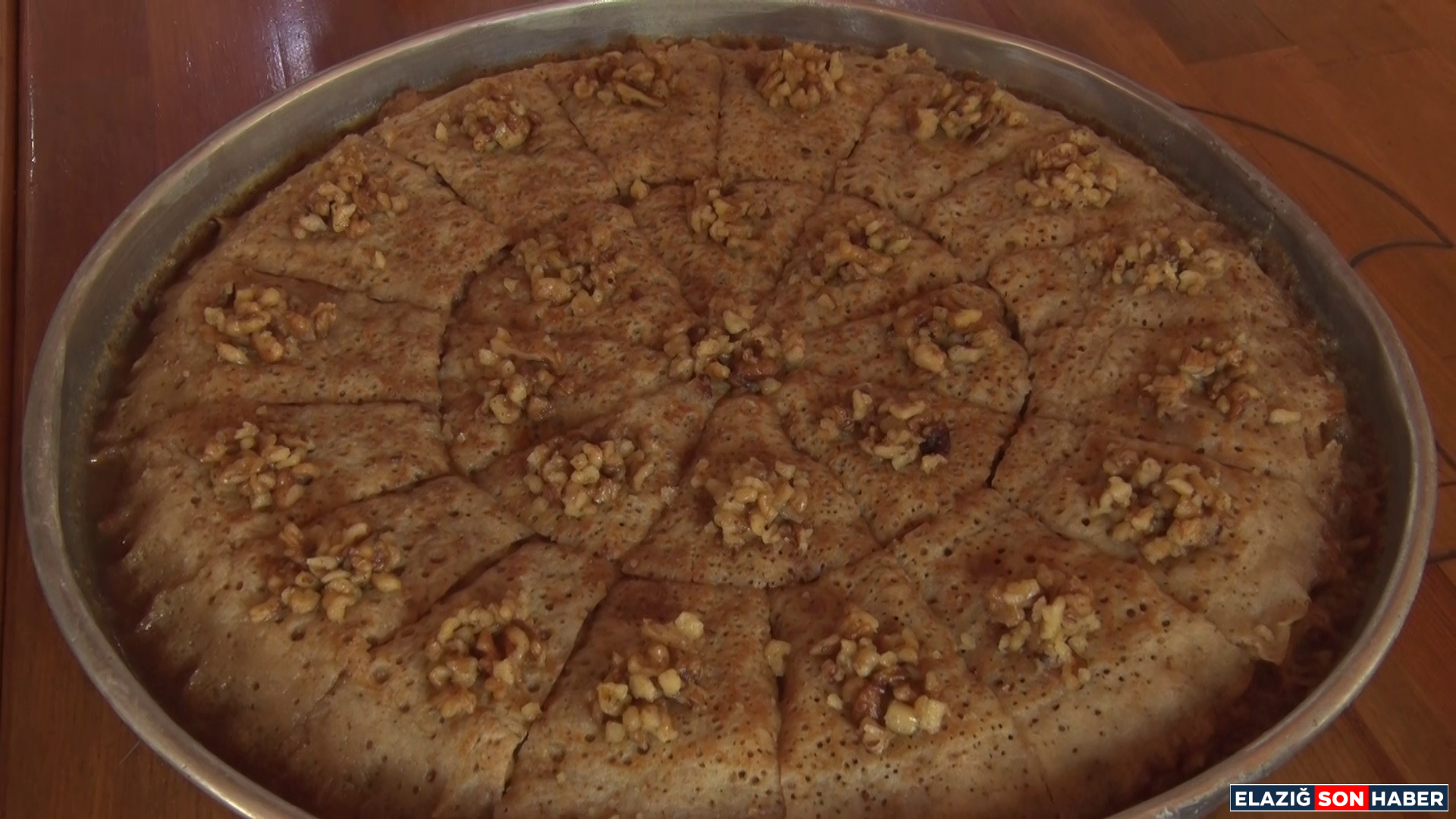 Vlcsnap 2025 10 27 18H17M40S037