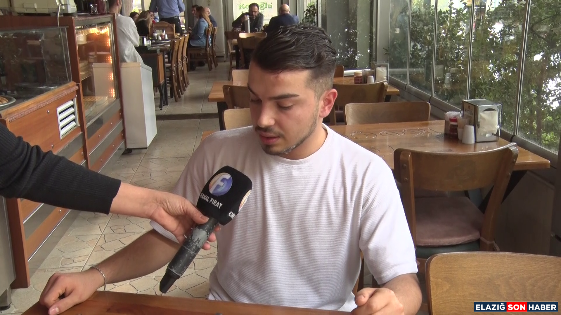 Vlcsnap 2025 10 27 18H18M03S604