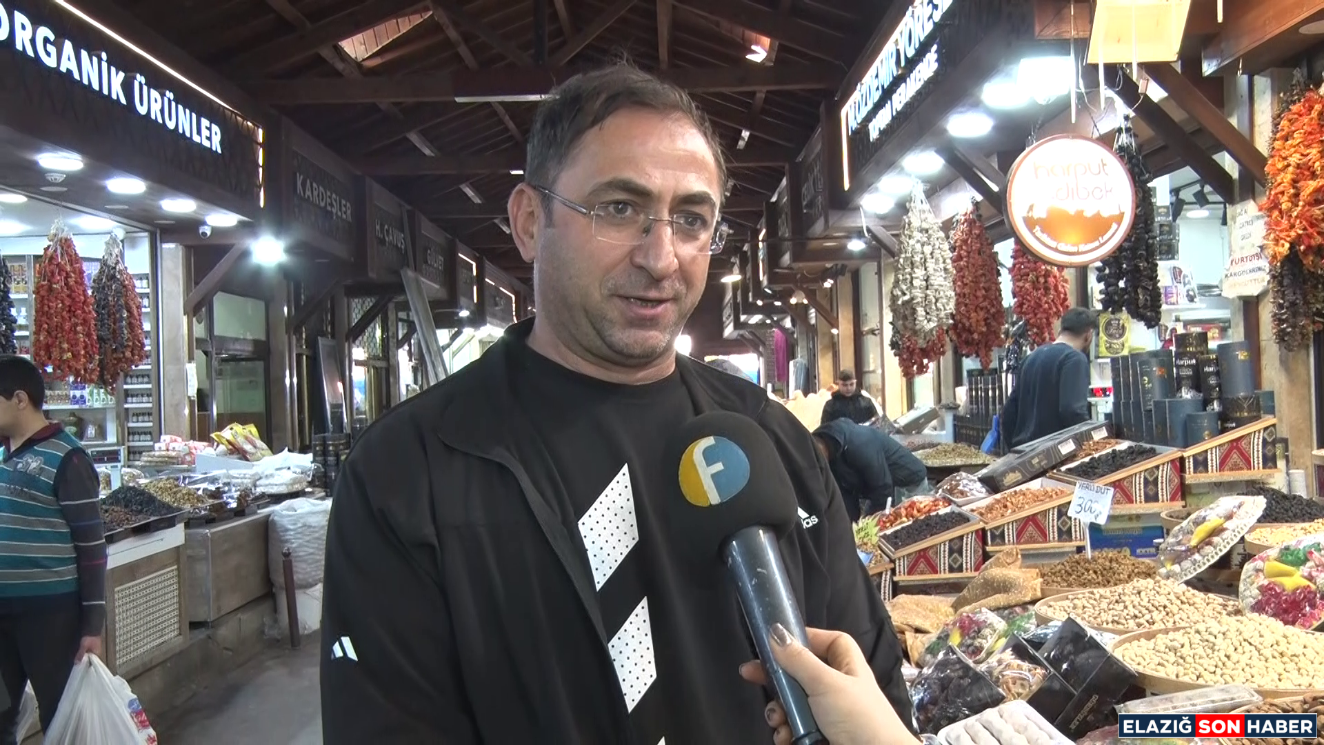 Vlcsnap 2025 10 27 19H06M14S124