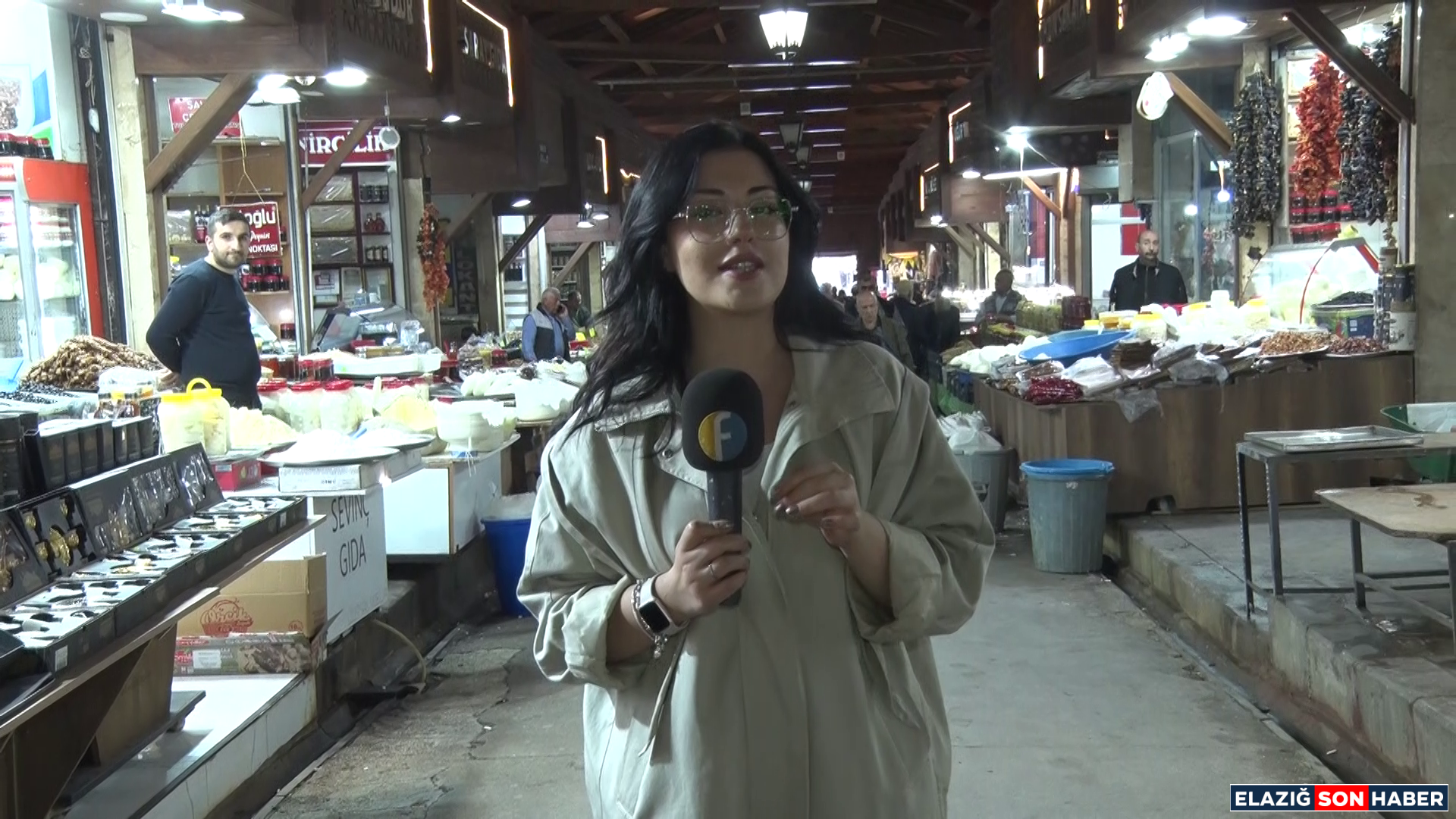 Vlcsnap 2025 10 27 19H06M42S206