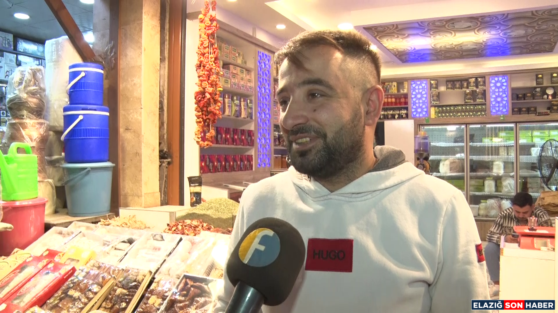 Vlcsnap 2025 10 27 19H07M17S814