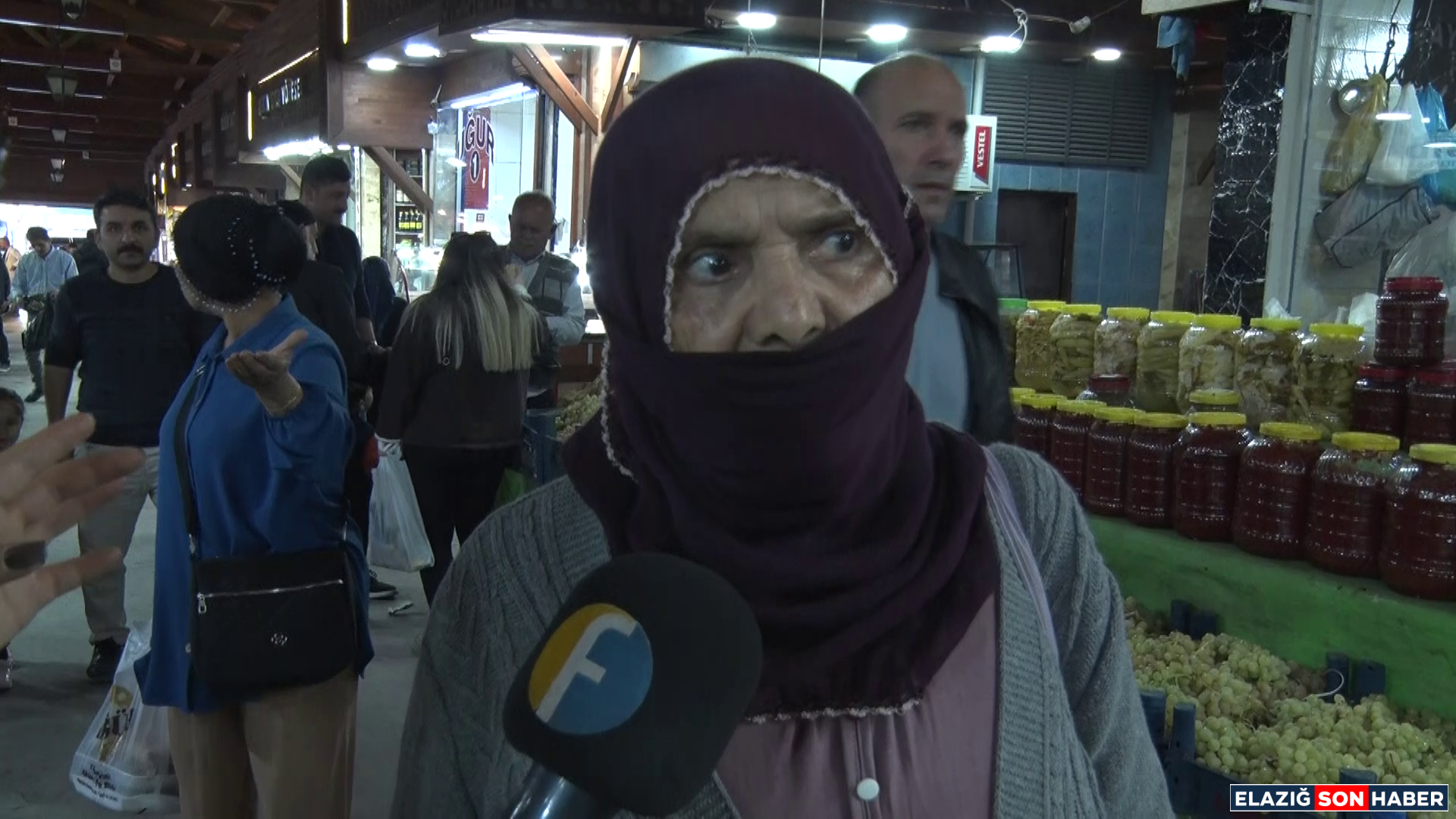 Vlcsnap 2025 10 27 19H07M27S285