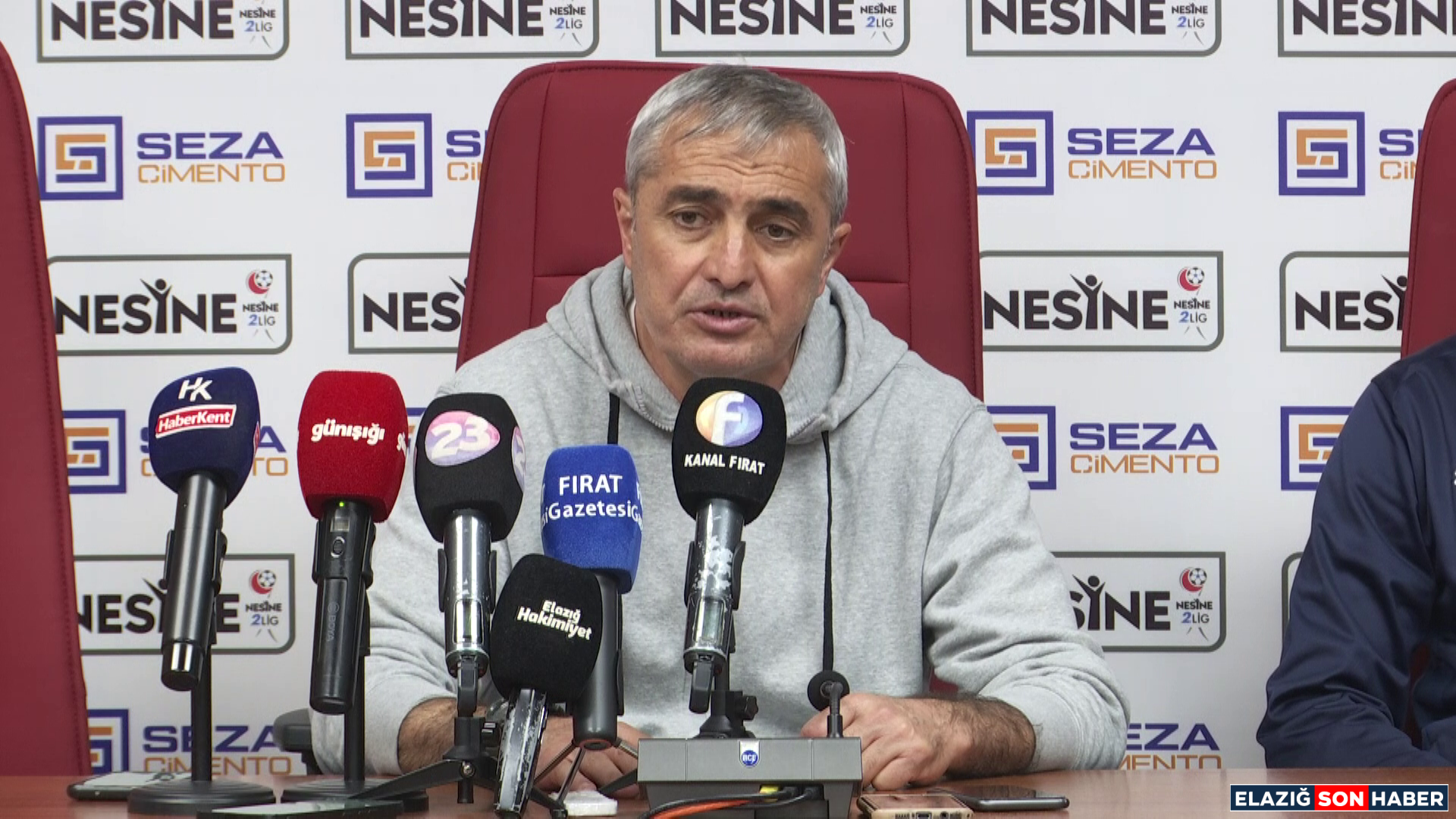 Vlcsnap 2025 10 27 19H23M33S242