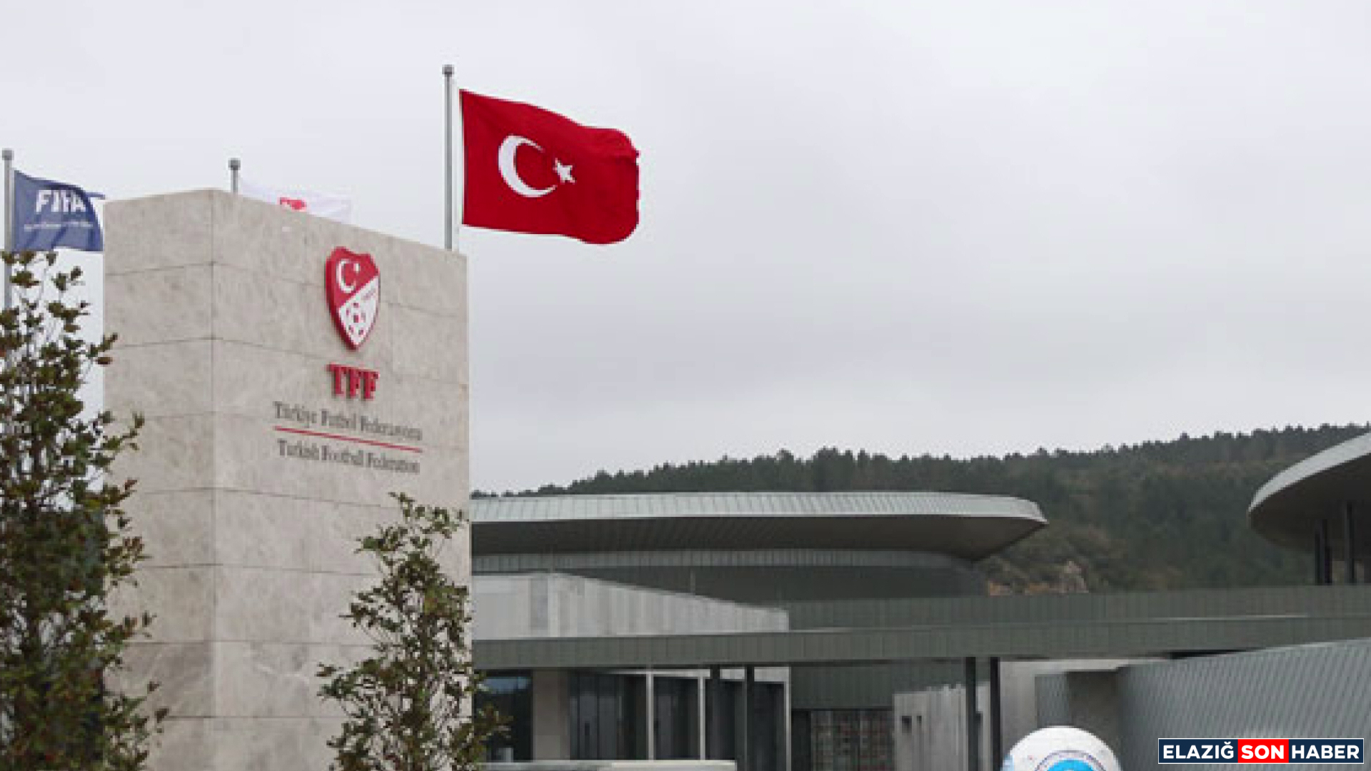 Vlcsnap 2025 10 27 19H23M49S030