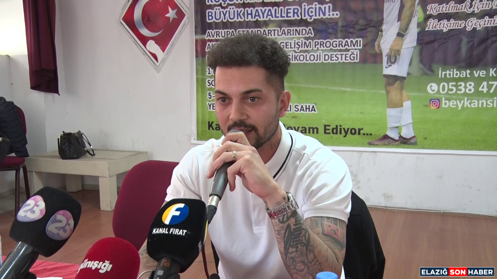 Vlcsnap 2025 10 27 19H24M16S368