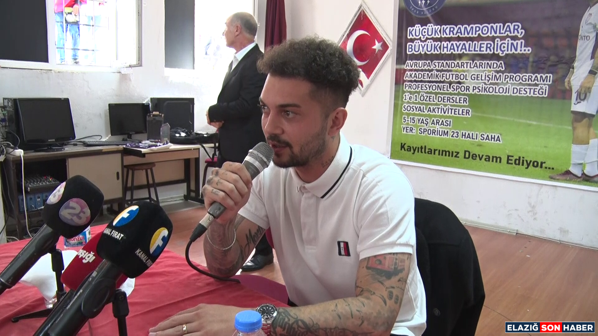 Vlcsnap 2025 10 27 19H24M29S850