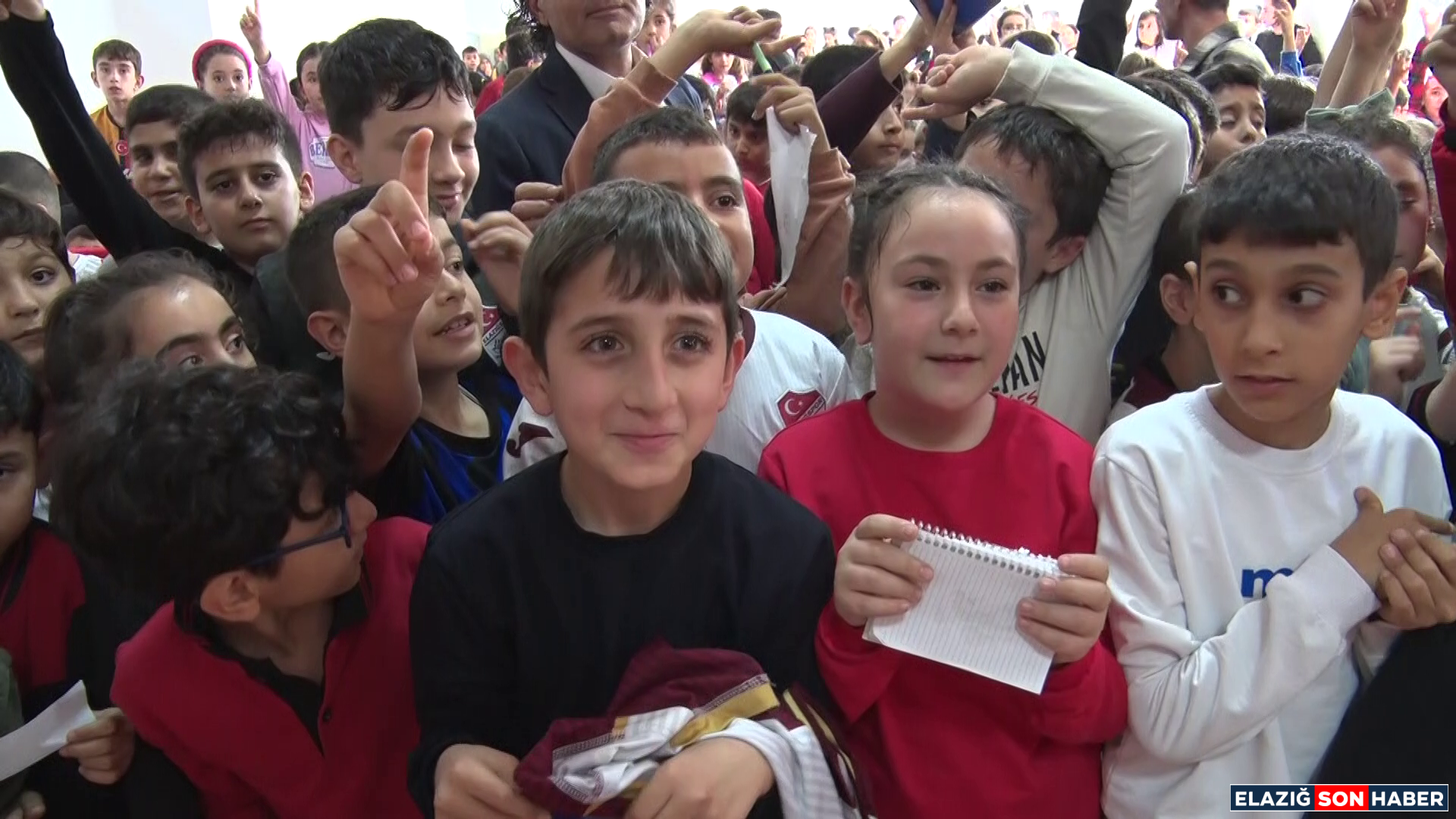 Vlcsnap 2025 10 27 19H27M39S164