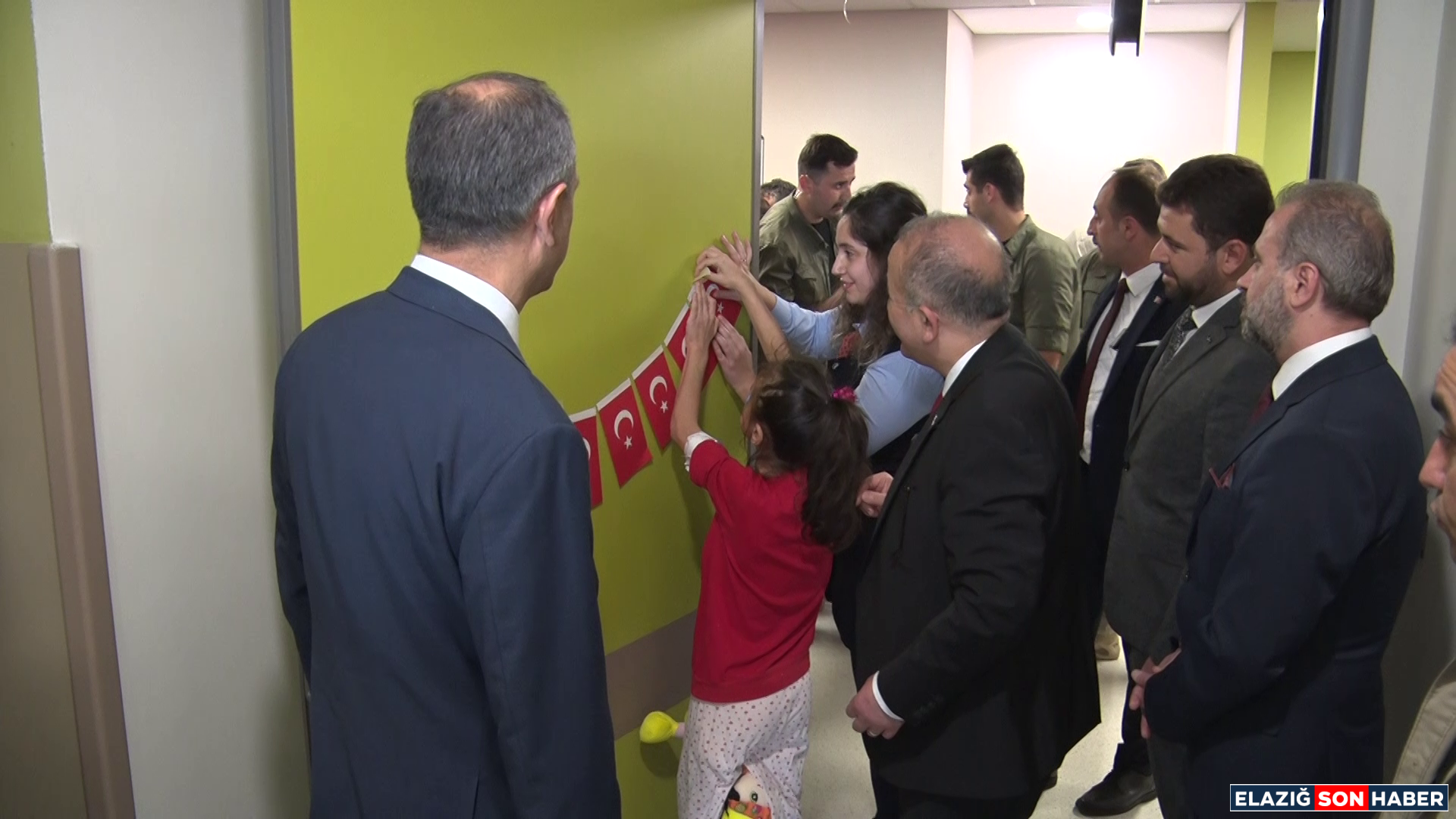 Vlcsnap 2025 10 28 17H01M43S757