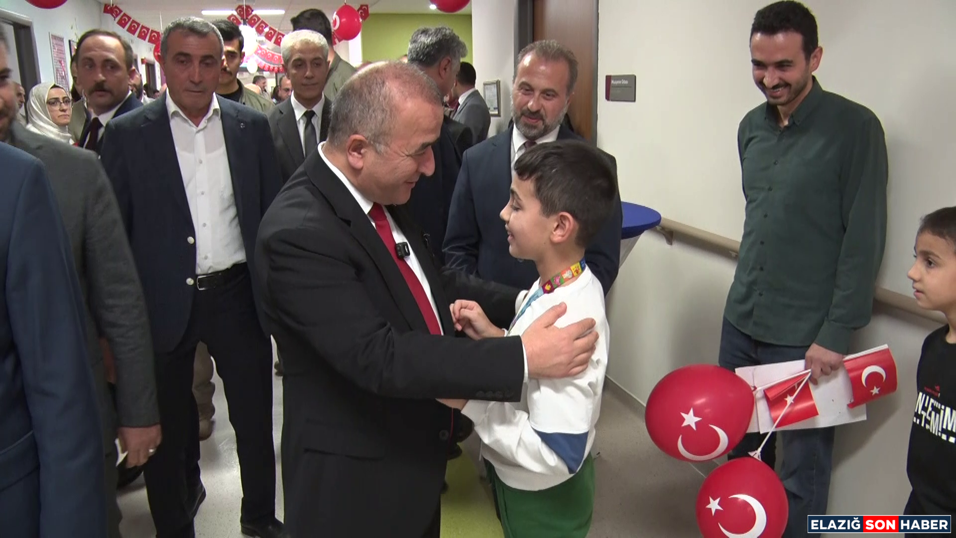 Vlcsnap 2025 10 28 17H02M25S786