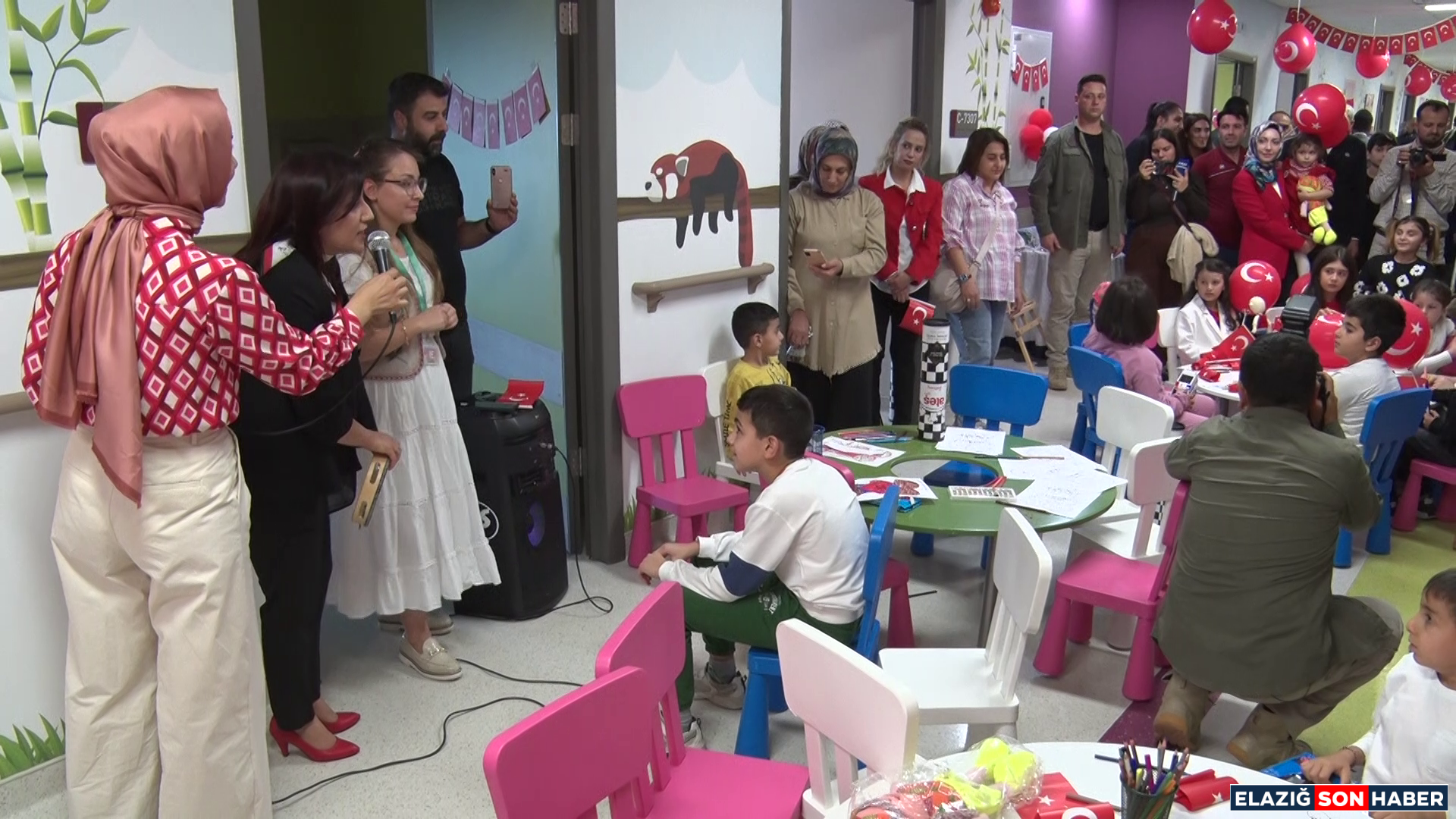 Vlcsnap 2025 10 28 17H03M01S609