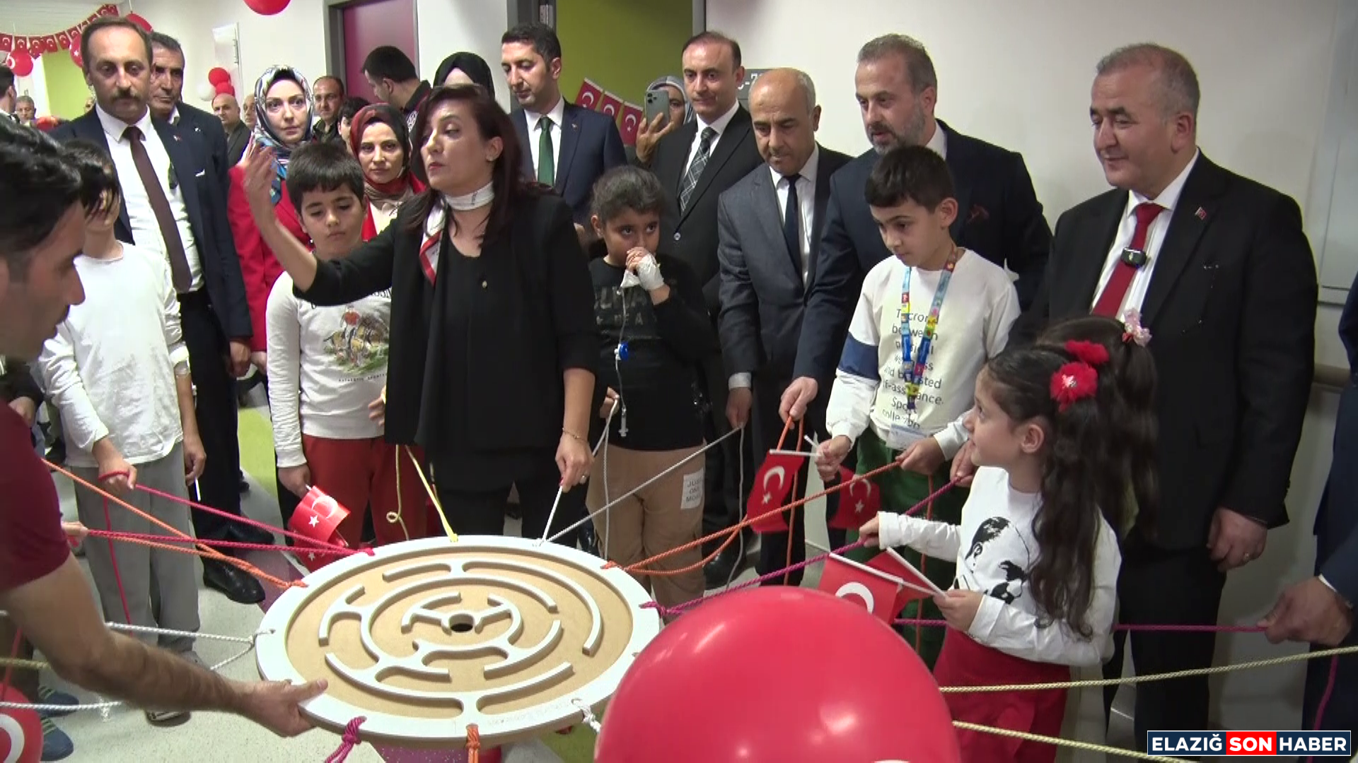 Vlcsnap 2025 10 28 17H03M31S920