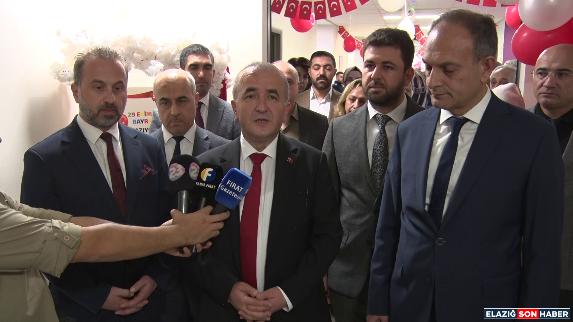 Vlcsnap 2025 10 28 17H03M48S791