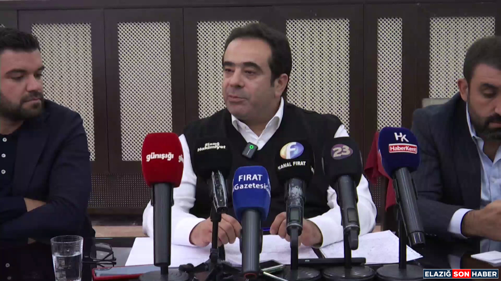 Vlcsnap 2025 10 28 17H43M34S644