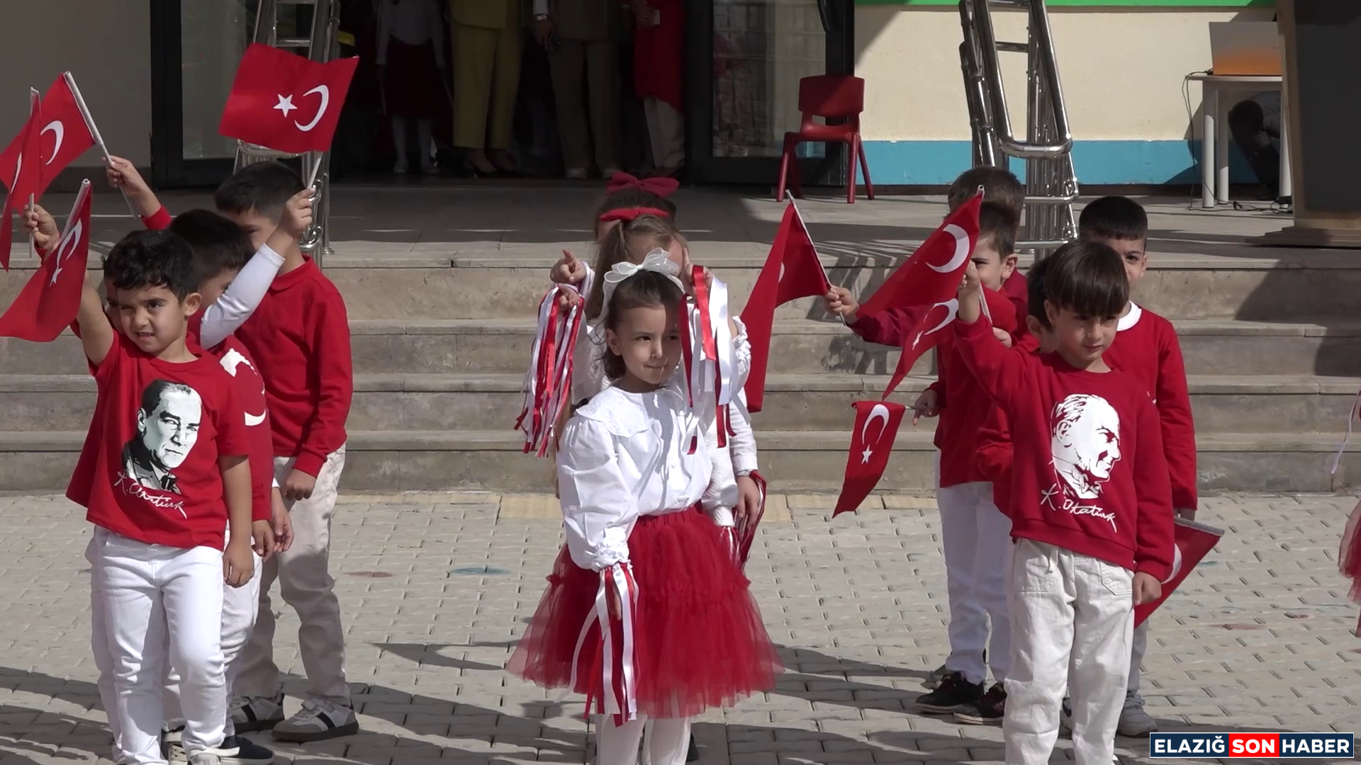 Vlcsnap 2025 10 28 18H12M10S418