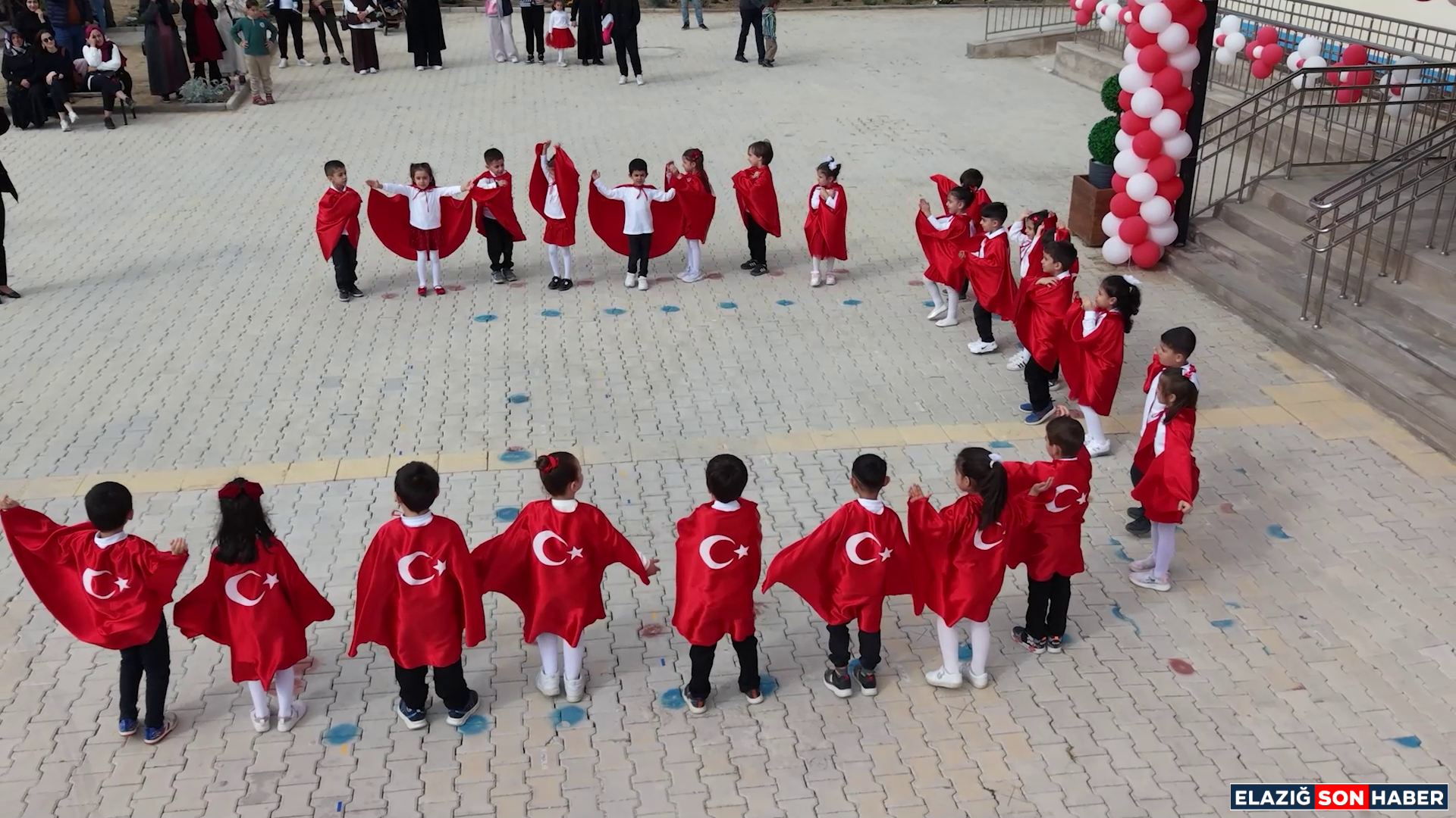 Vlcsnap 2025 10 28 18H12M23S134