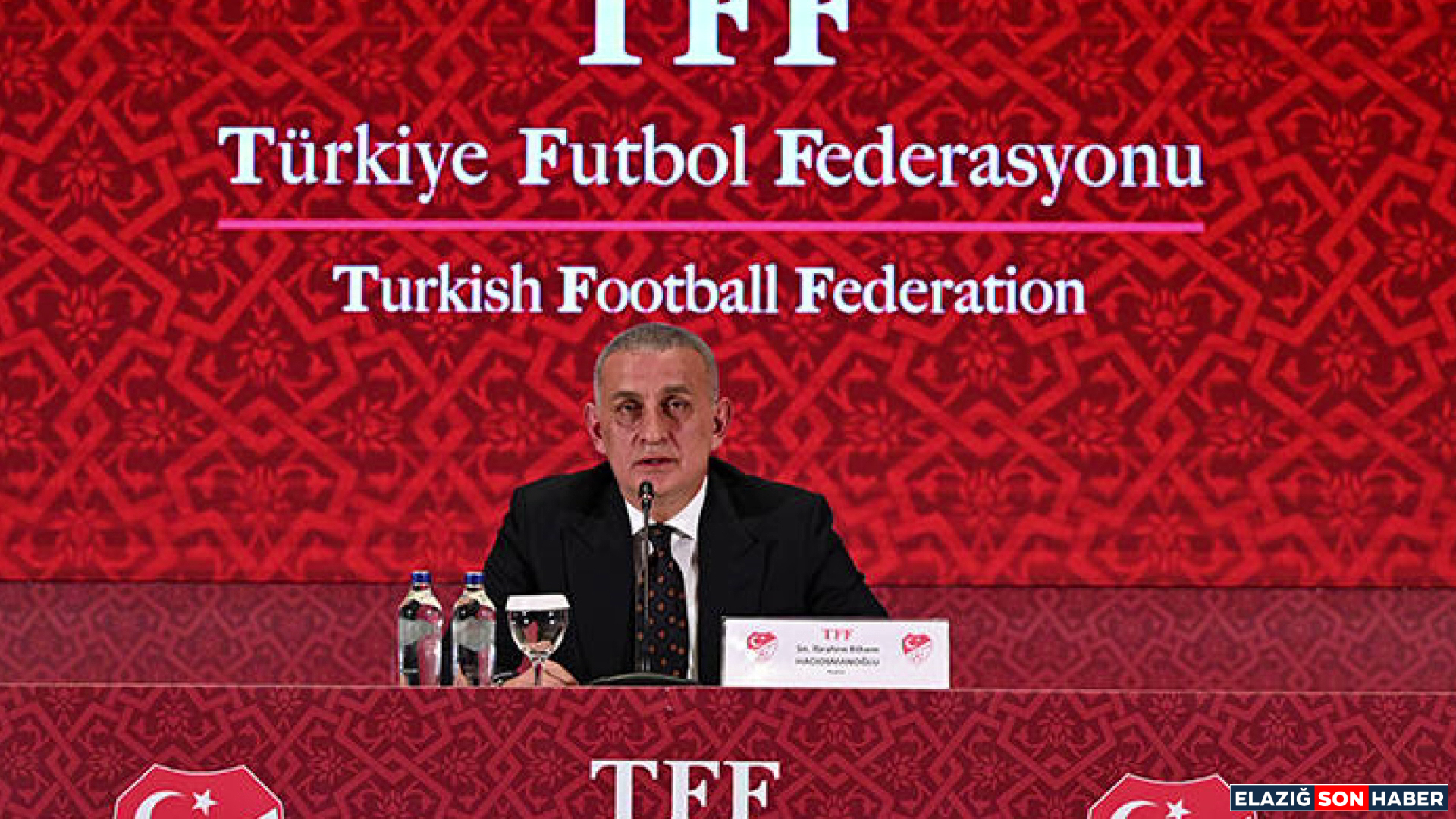 Vlcsnap 2025 10 28 19H09M03S544