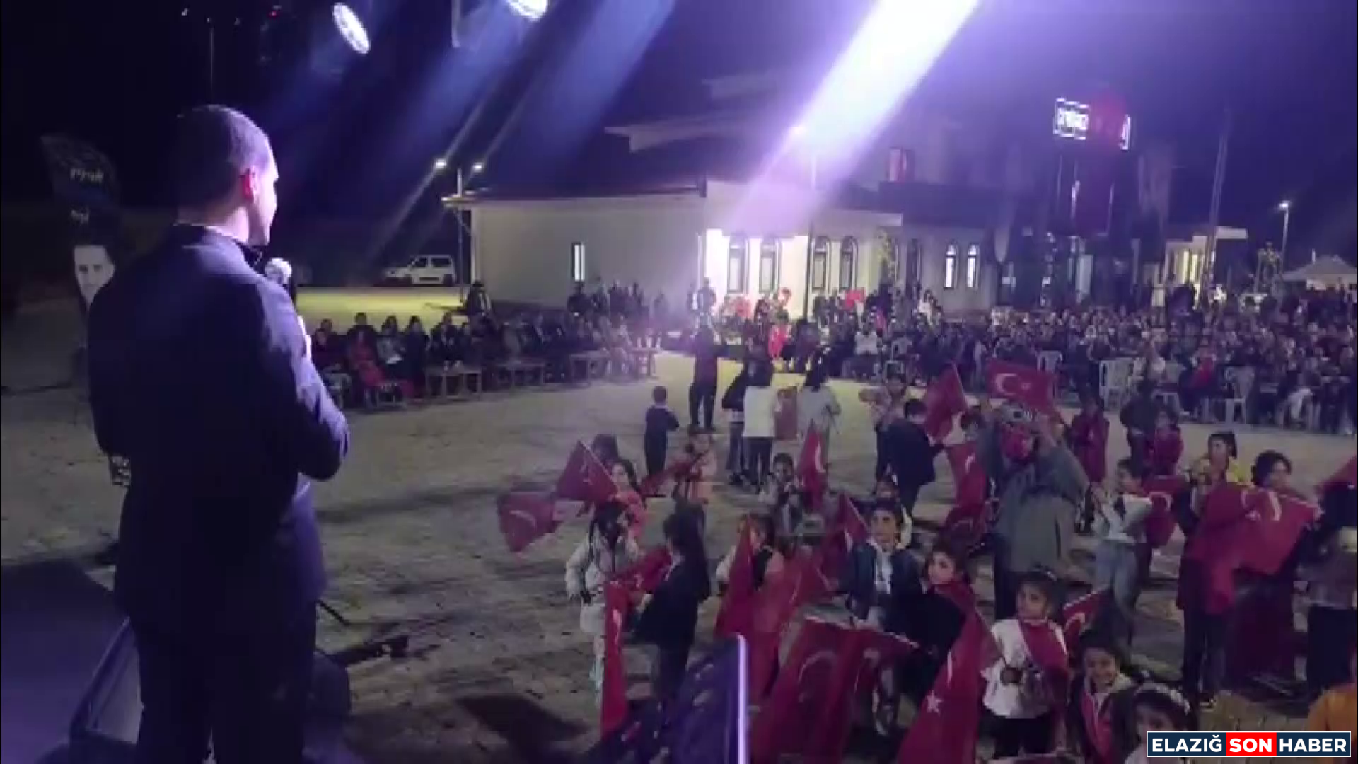 Vlcsnap 2025 10 29 17H34M19S174