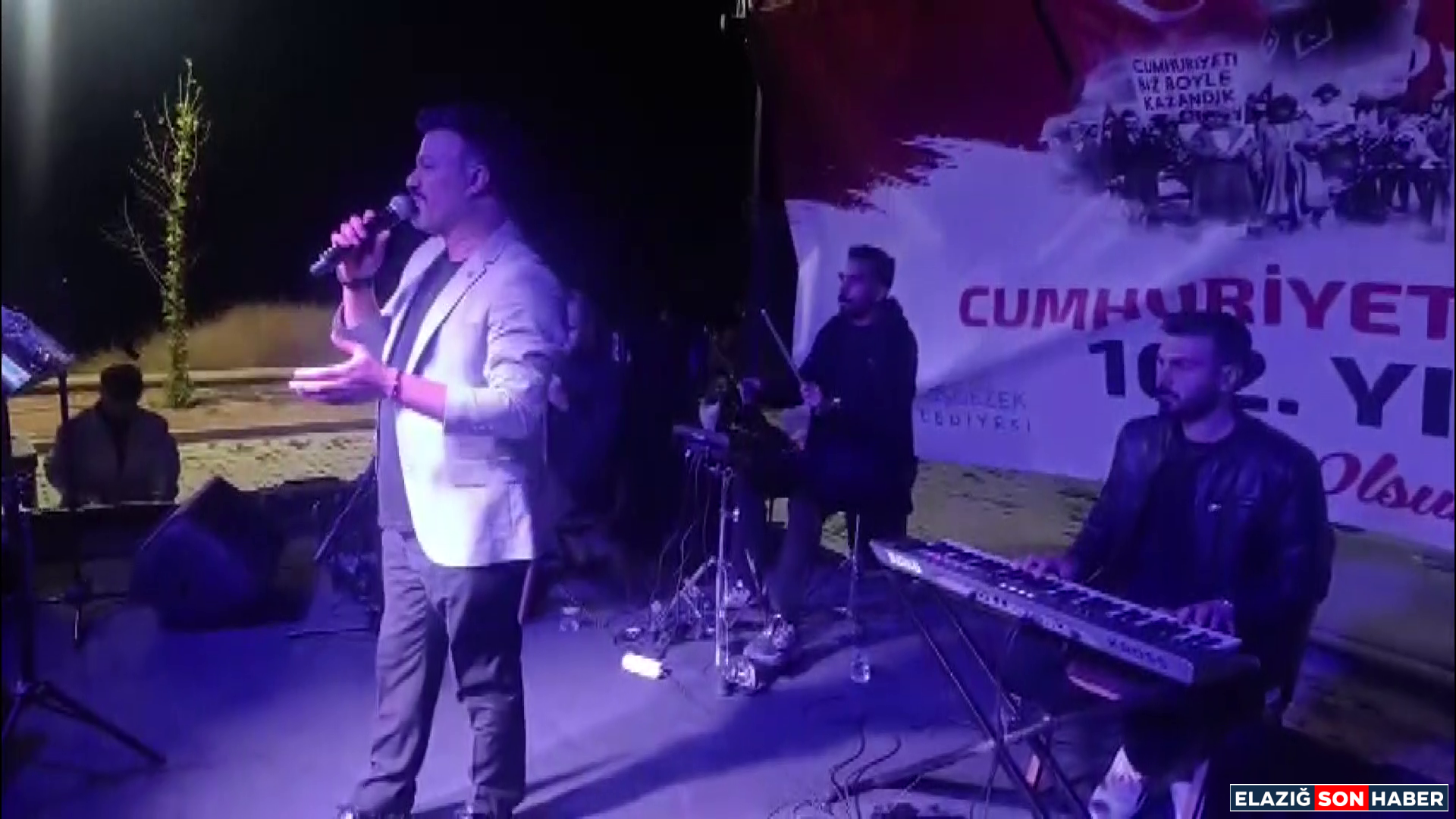 Vlcsnap 2025 10 29 17H34M43S718