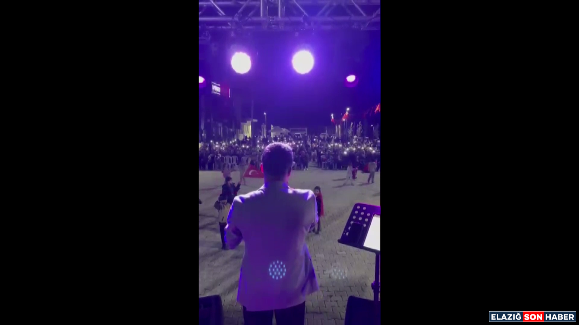 Vlcsnap 2025 10 29 17H34M52S336