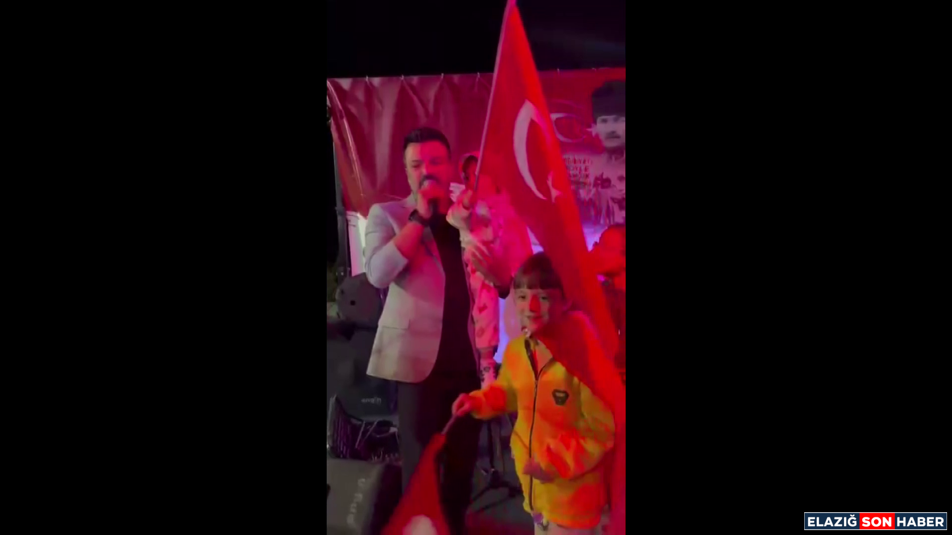 Vlcsnap 2025 10 29 17H34M58S015