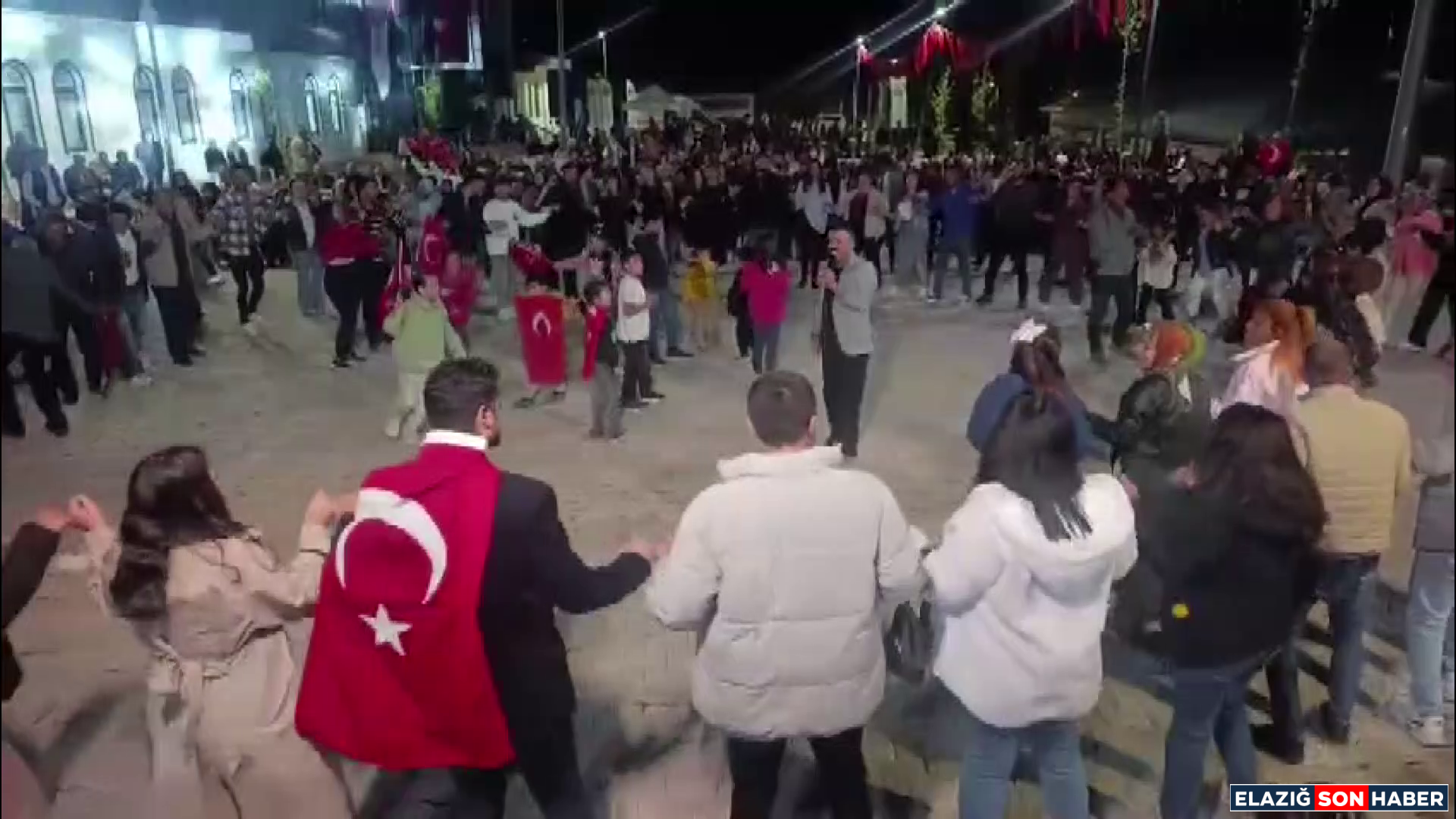 Vlcsnap 2025 10 29 17H35M09S175