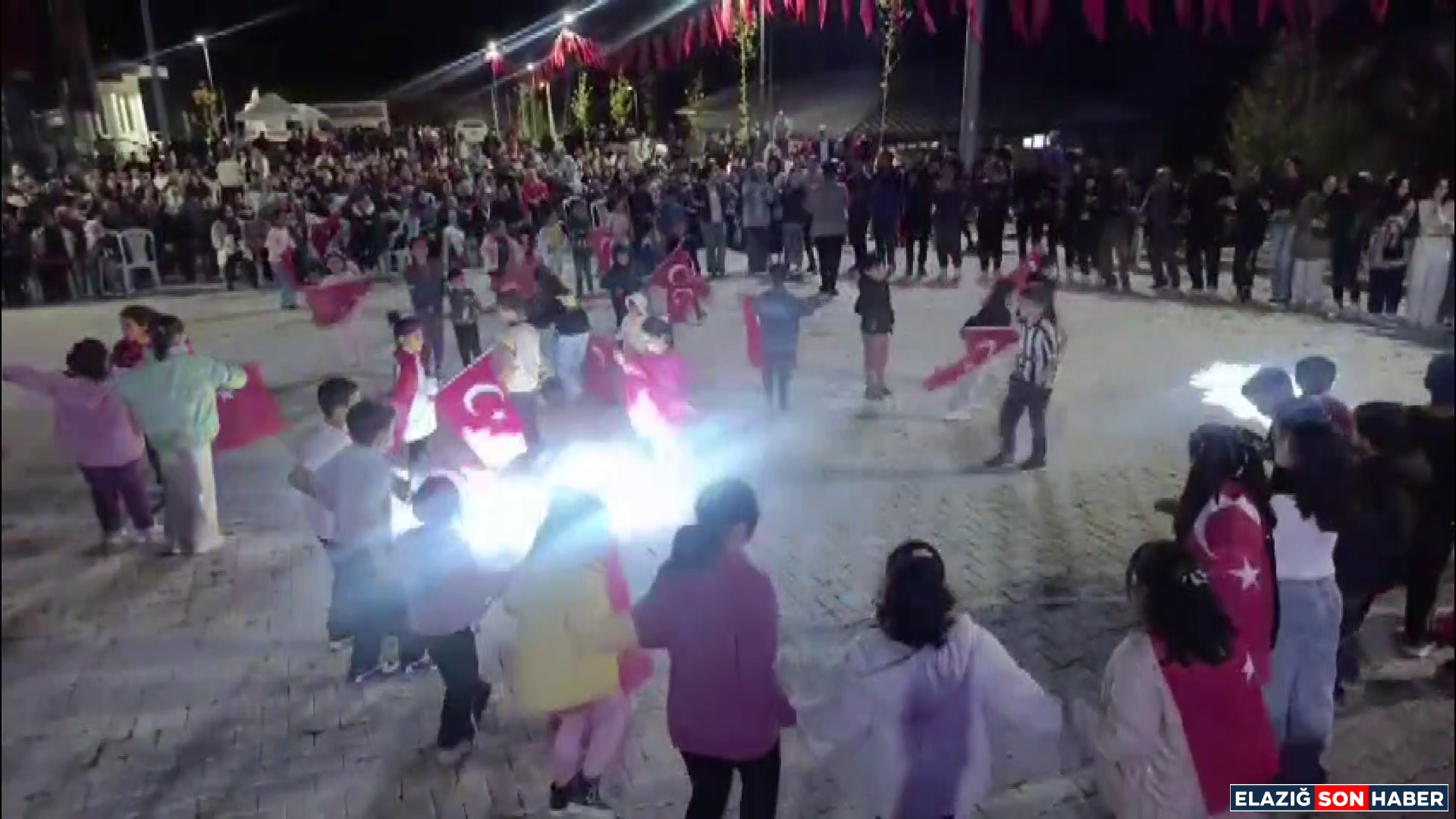 Vlcsnap 2025 10 29 17H35M22S767