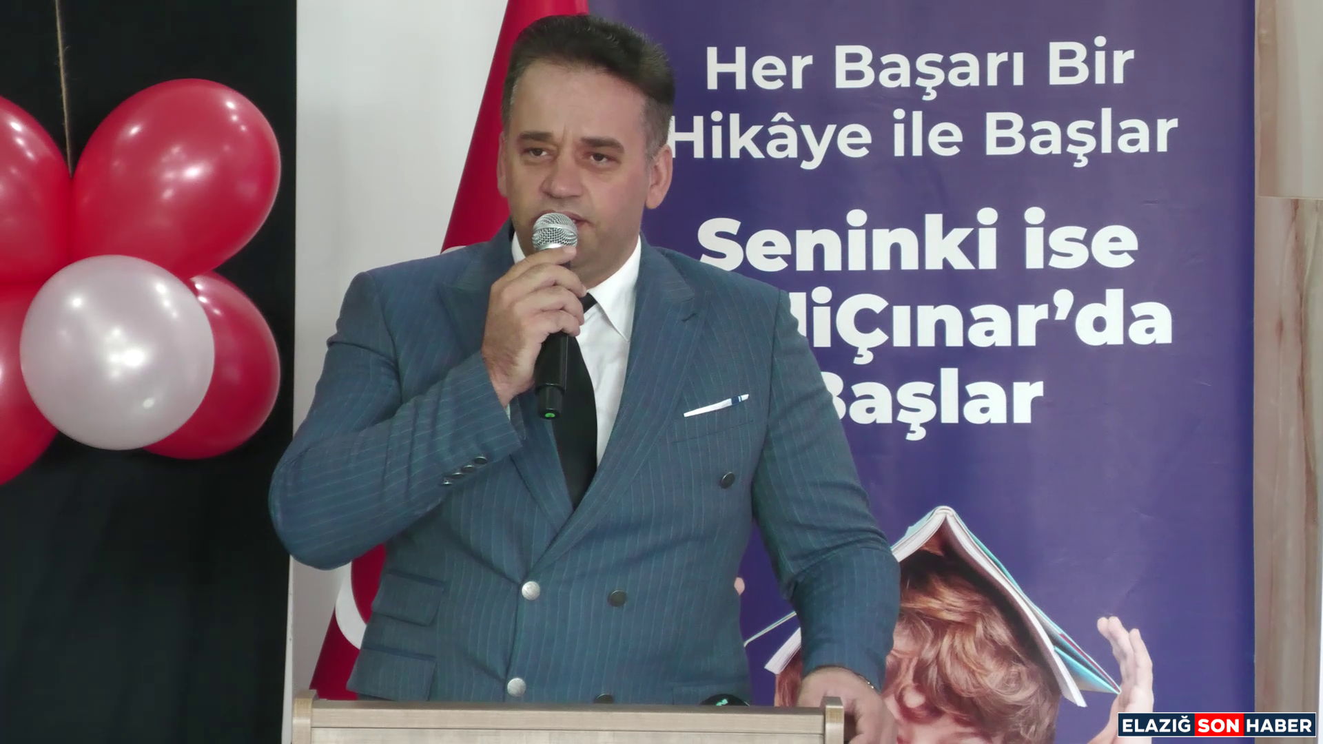 Vlcsnap 2025 10 29 17H50M02S947