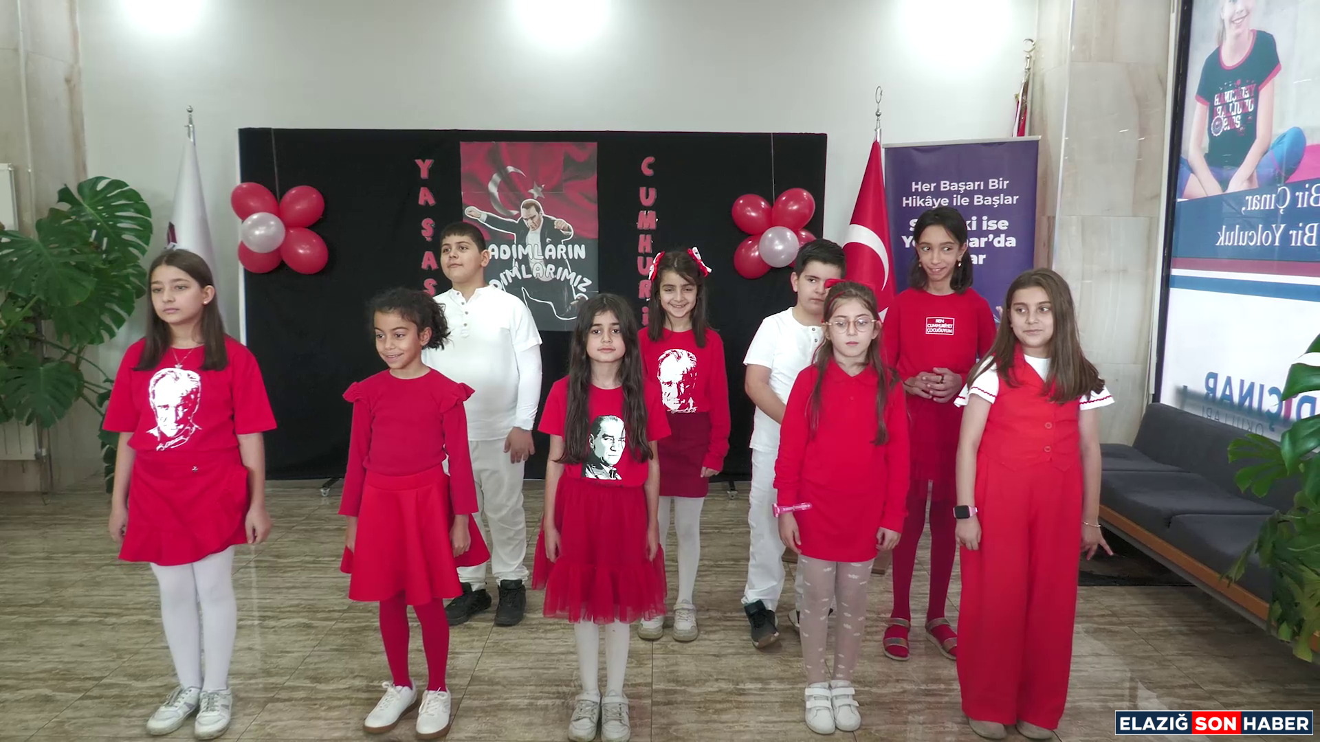 Vlcsnap 2025 10 29 17H50M40S775