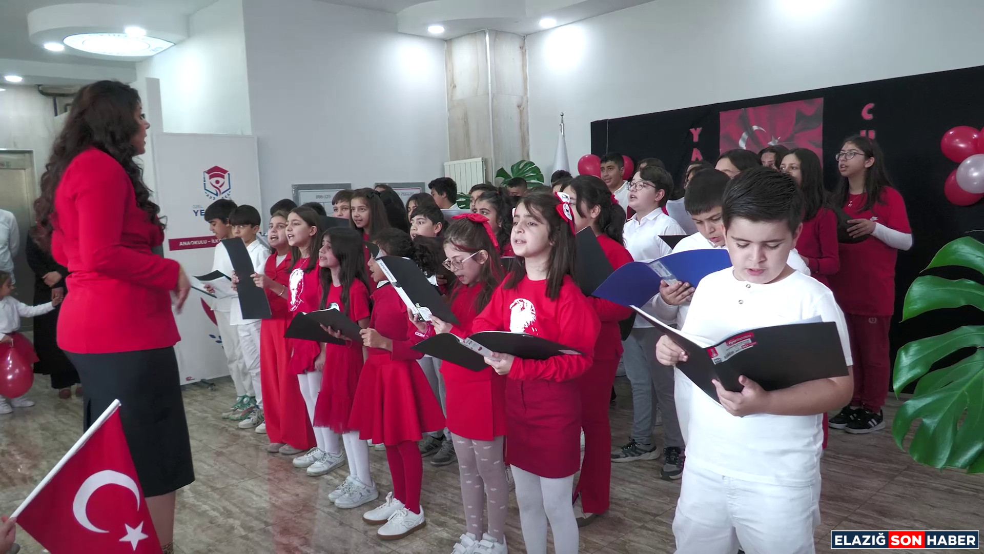 Vlcsnap 2025 10 29 17H50M53S667