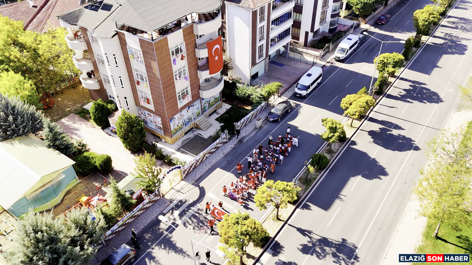 Vlcsnap 2025 10 29 17H58M32S466