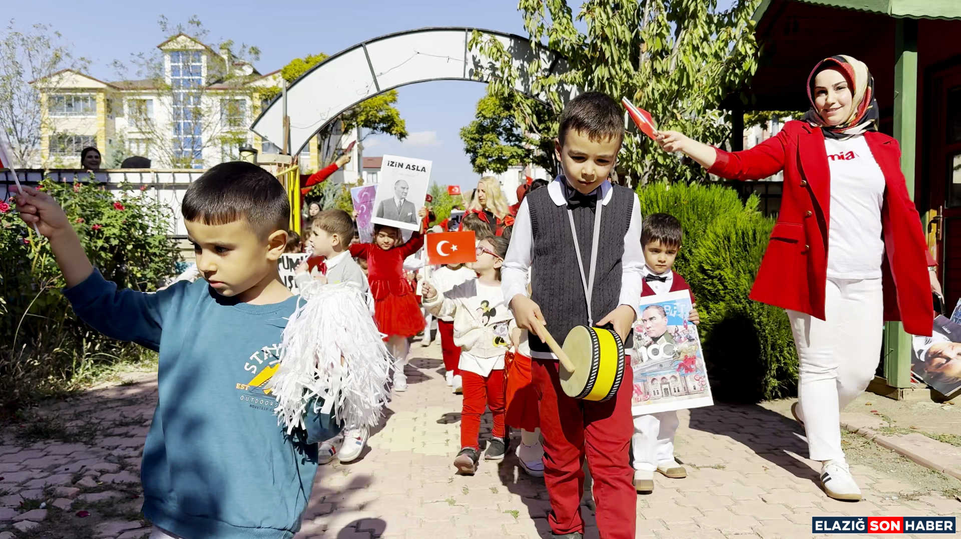 Vlcsnap 2025 10 29 17H58M52S339