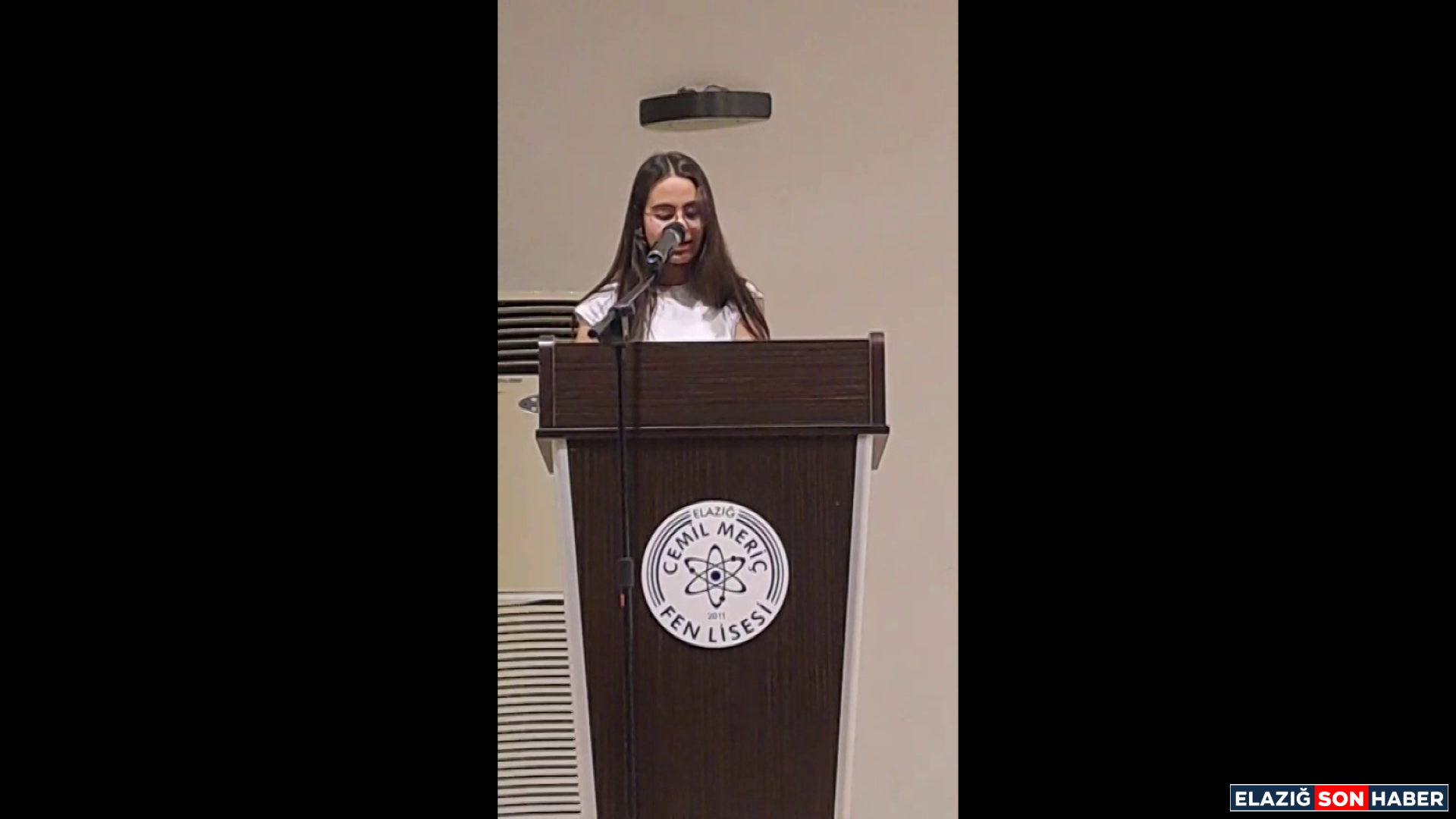 Vlcsnap 2025 10 29 18H56M02S840