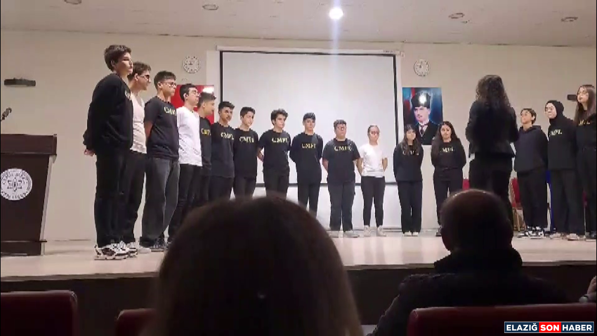 Vlcsnap 2025 10 29 18H56M17S105