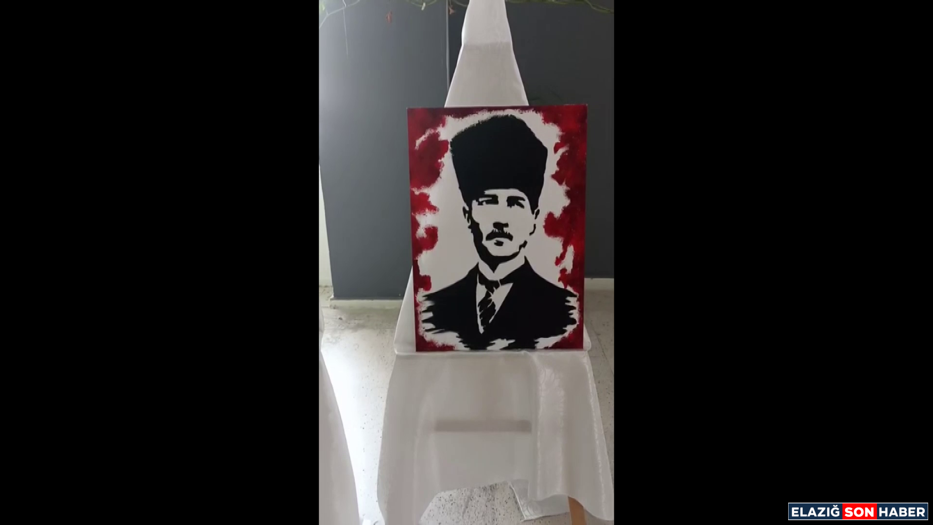 Vlcsnap 2025 10 29 18H56M26S131