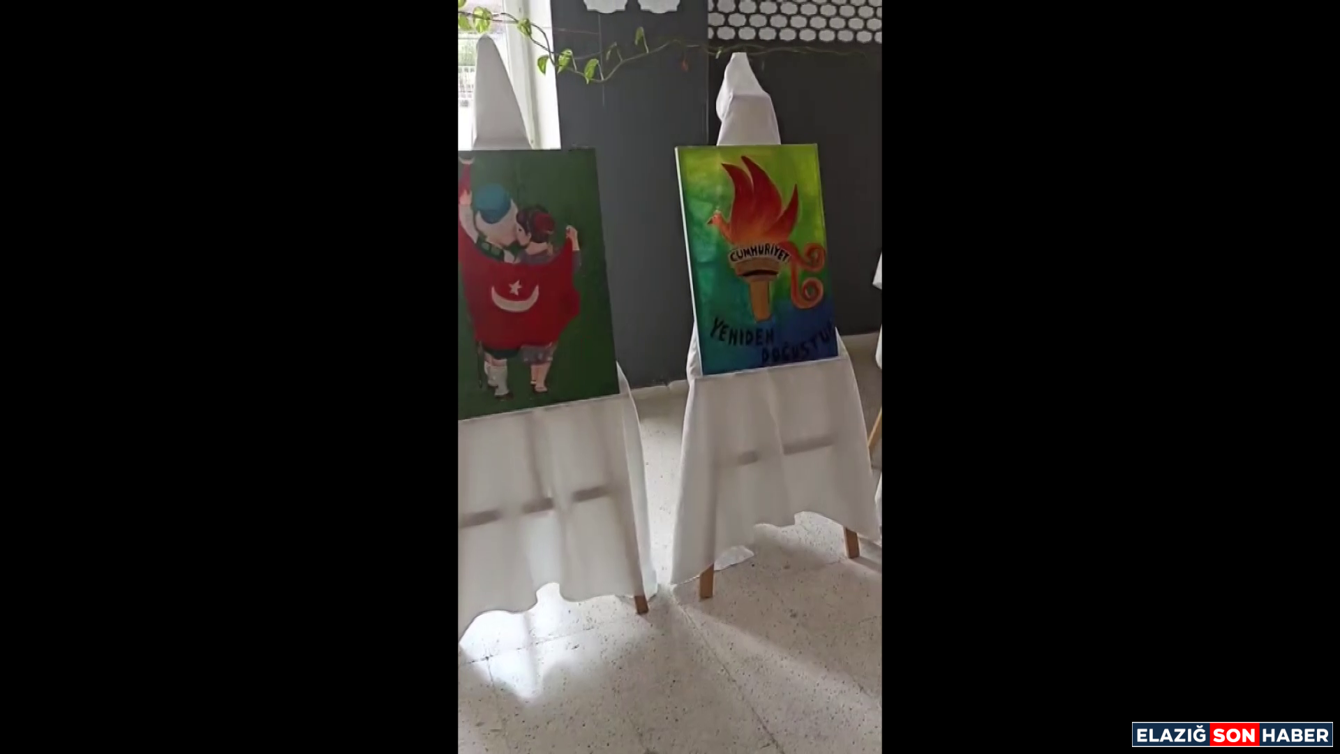 Vlcsnap 2025 10 29 18H56M56S926